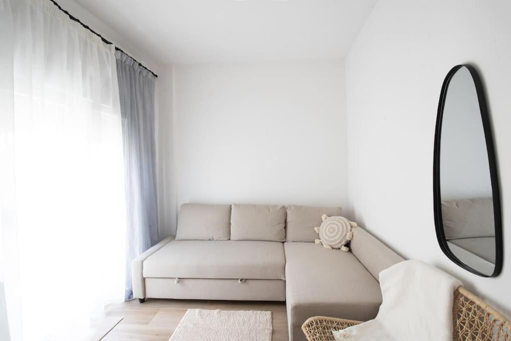 D&a Apartamento