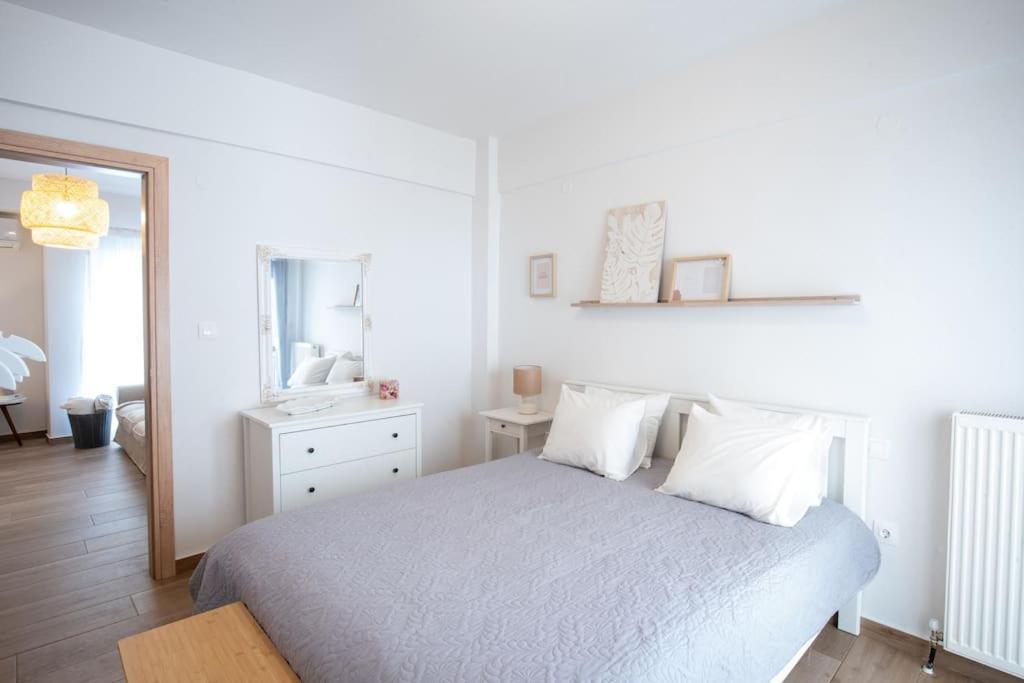Apartamento D&a