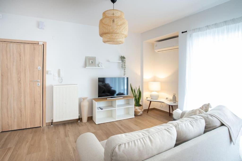 D&a Apartamento