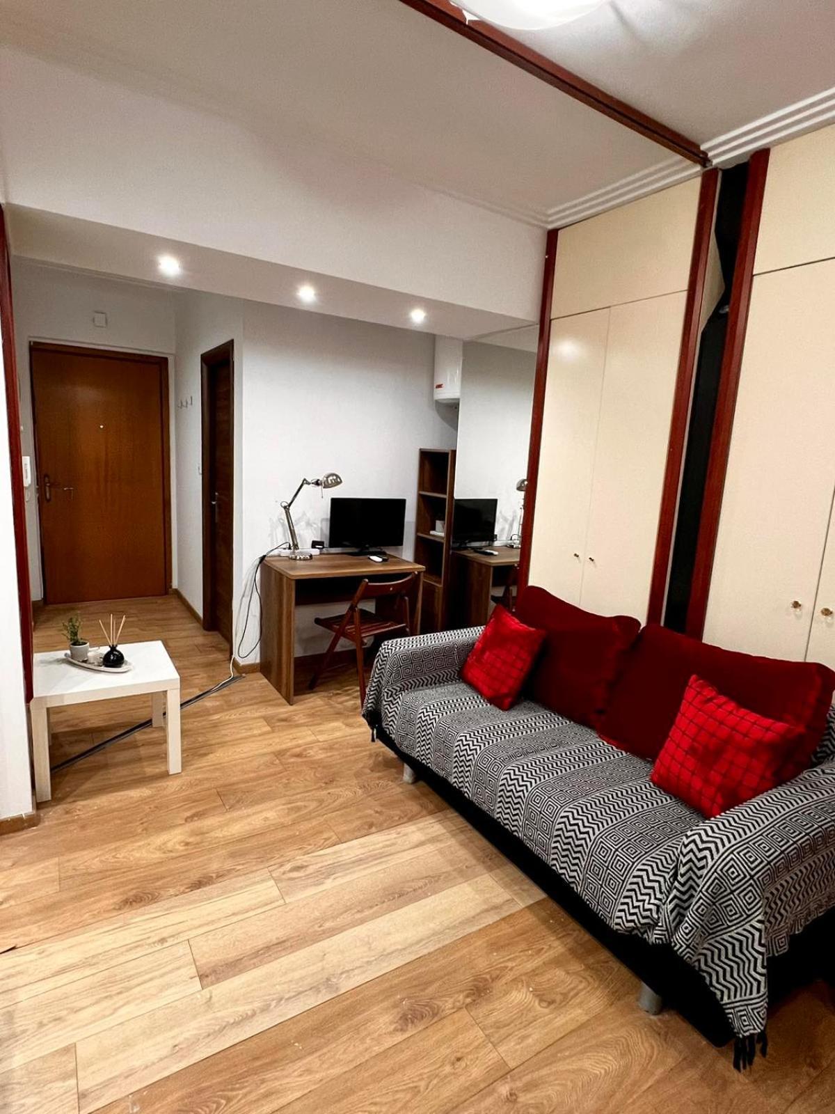 Luxury Aristotelous2 Thessaloniki