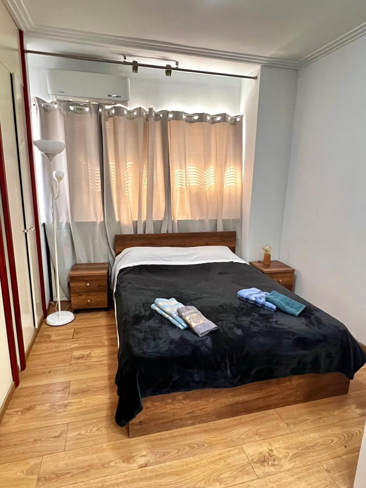 Luxury Aristotelous2 Apartamento