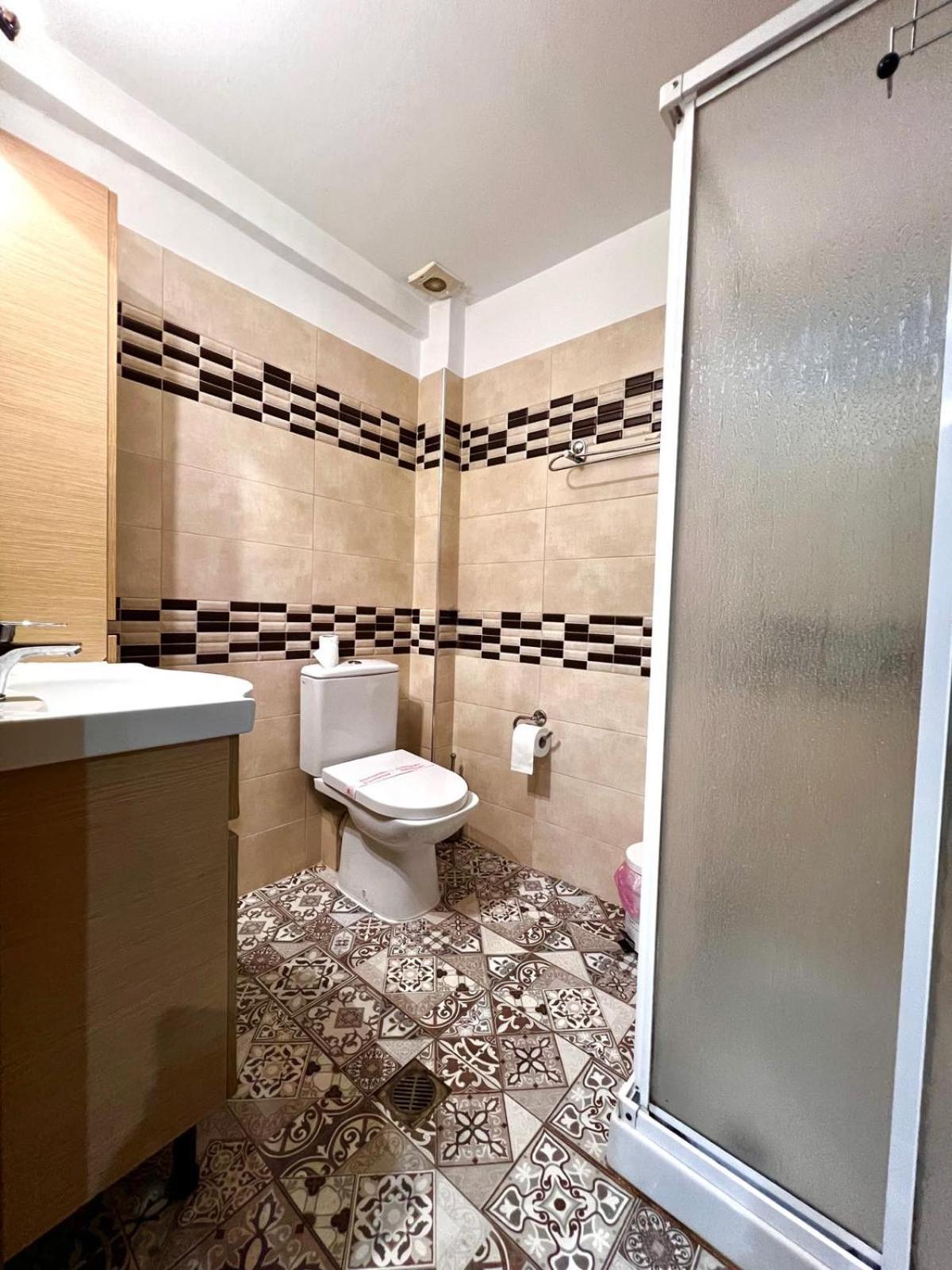 Luxury Aristotelous2 * Tessalónica