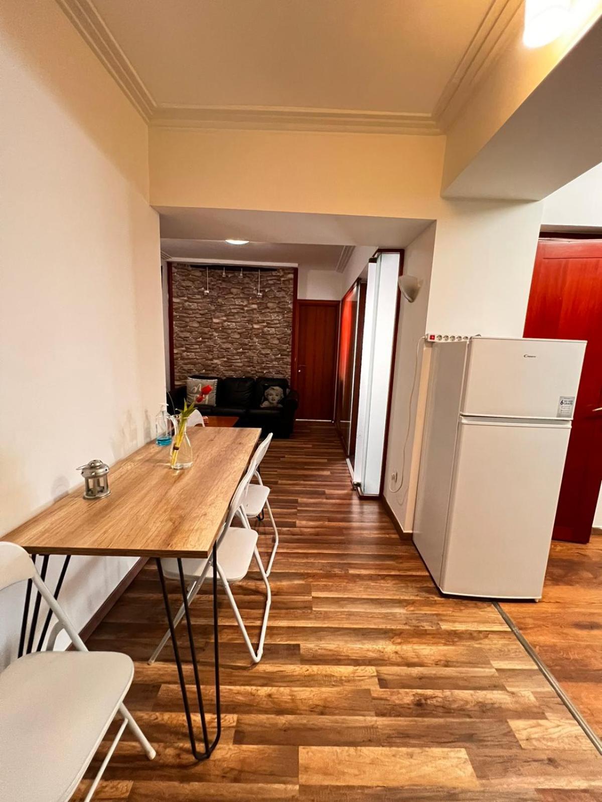 Luxury Aristotelous 3 * Thessaloniki