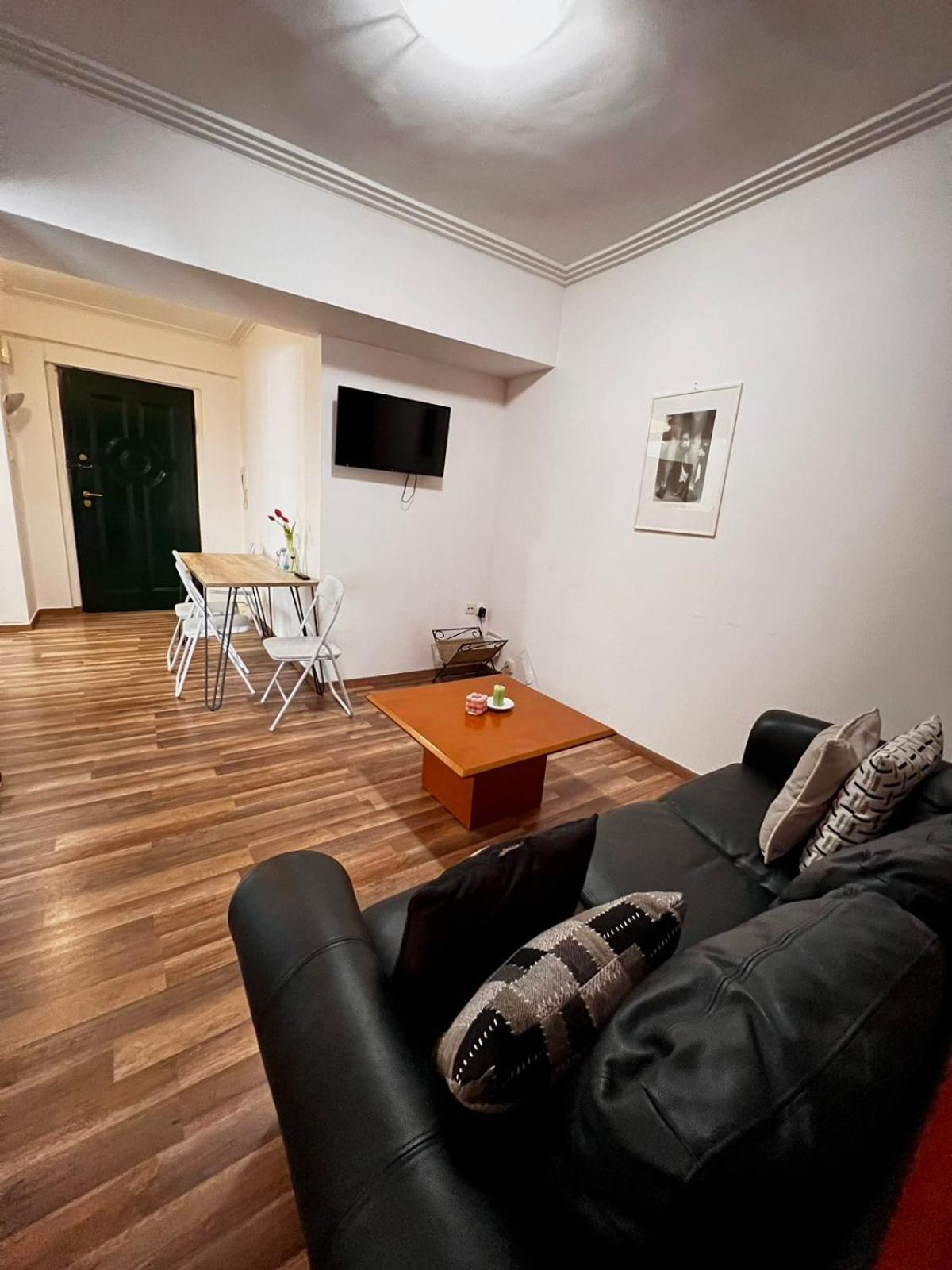 Luxury Aristotelous 3 Thessaloniki