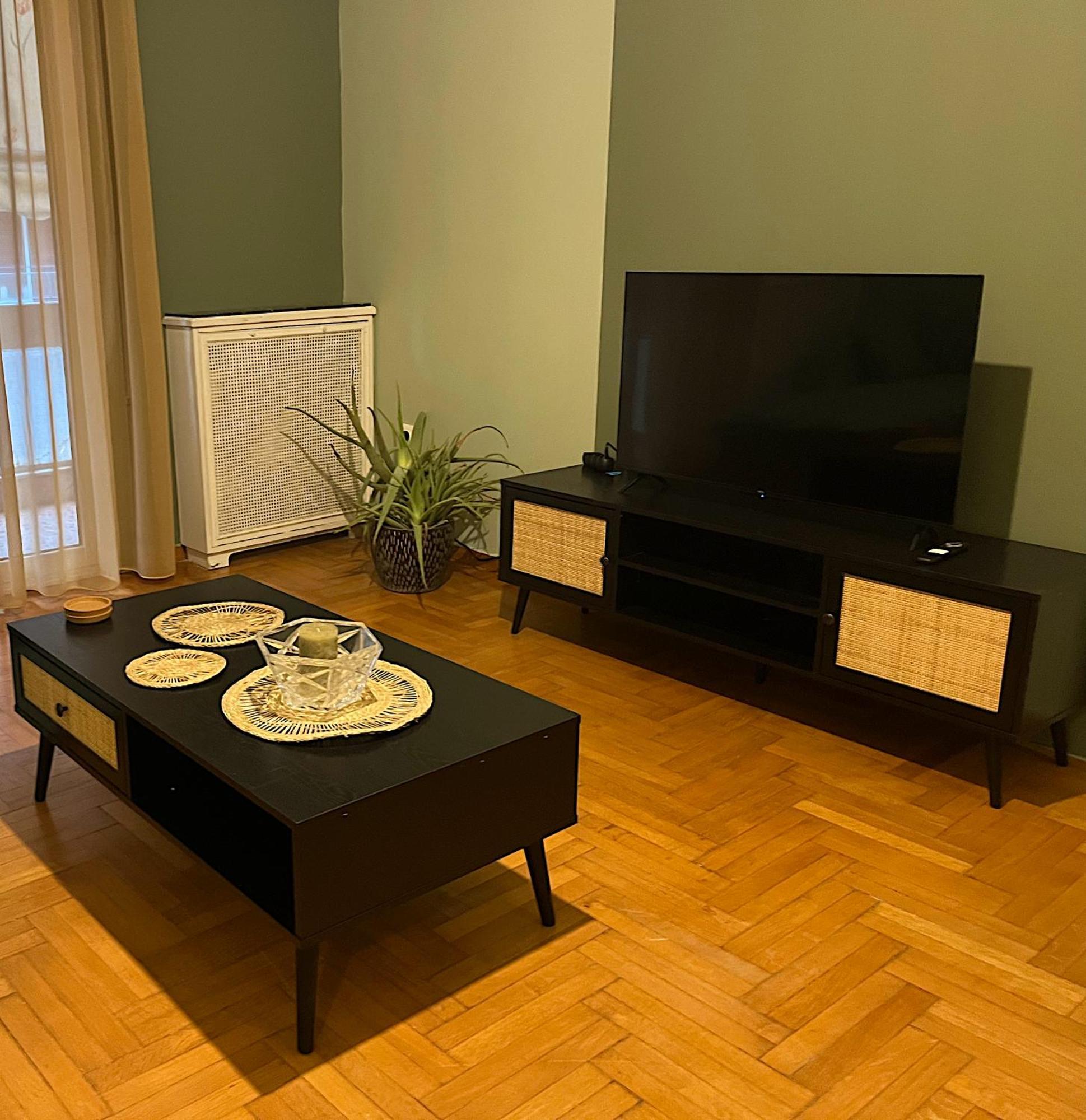 Modern