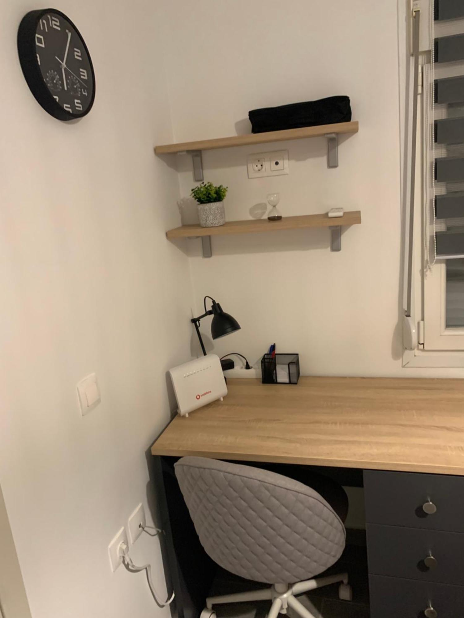 Apartment Mary's Cozy Thessaloniki