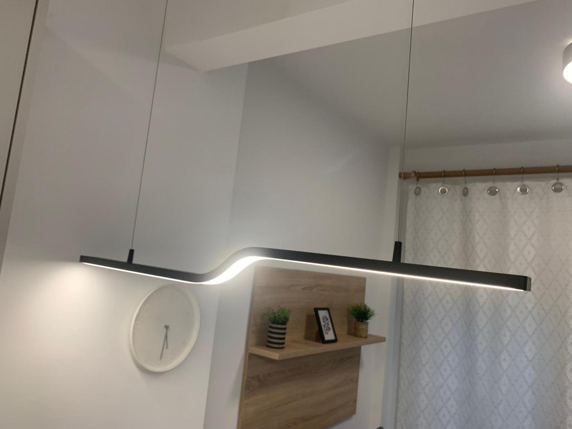 Appartement Mary's Cozy *
