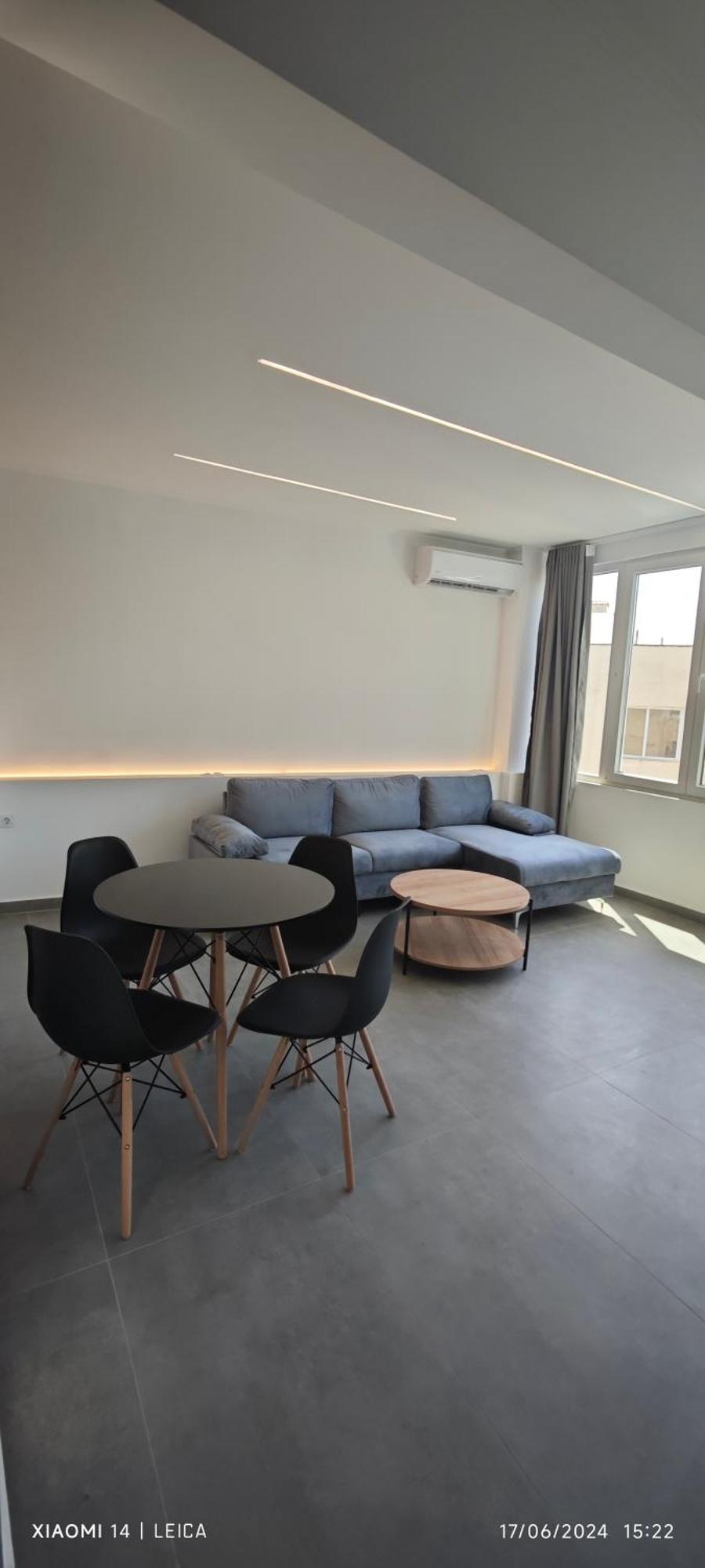 La Dolce Vita-your Urban Apartment