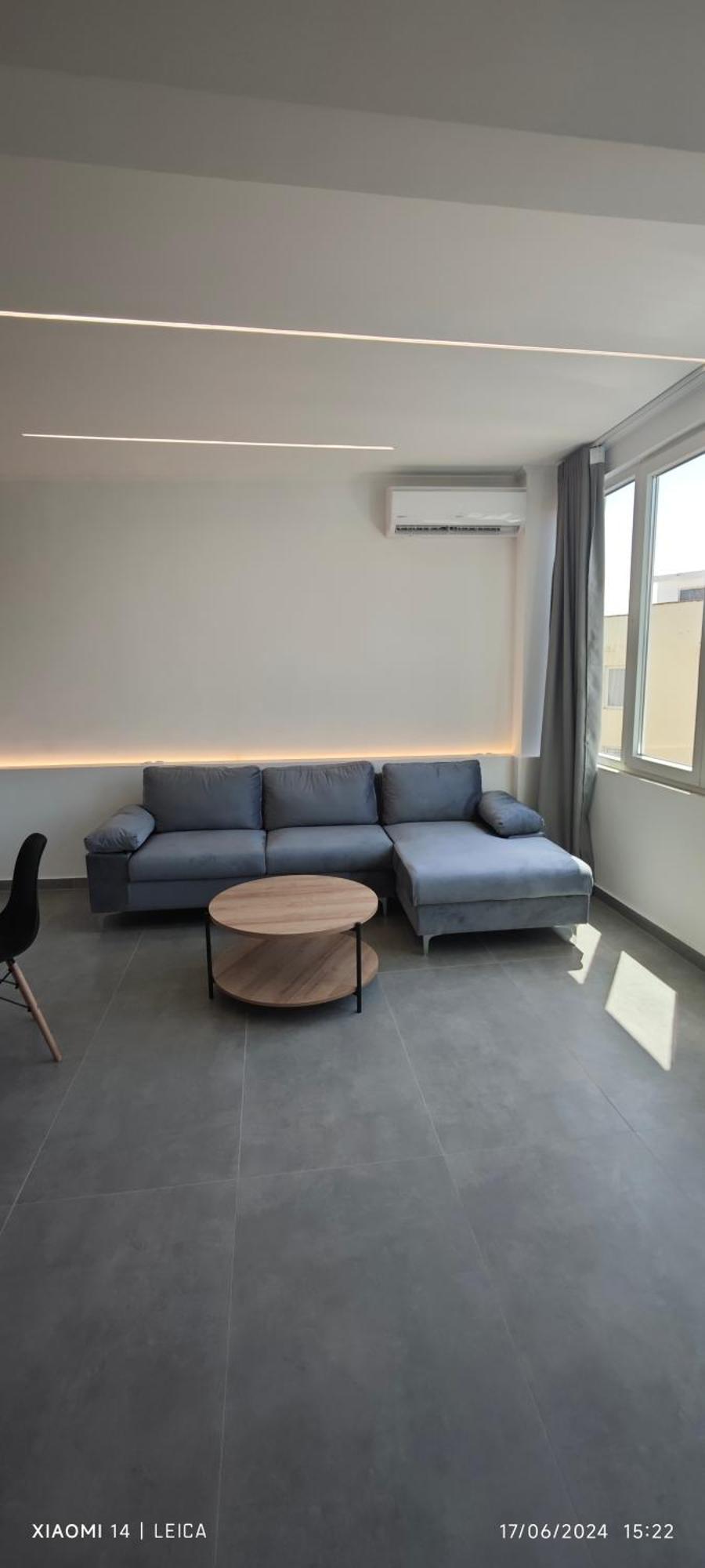 La Dolce Vita-your Urban Apartment