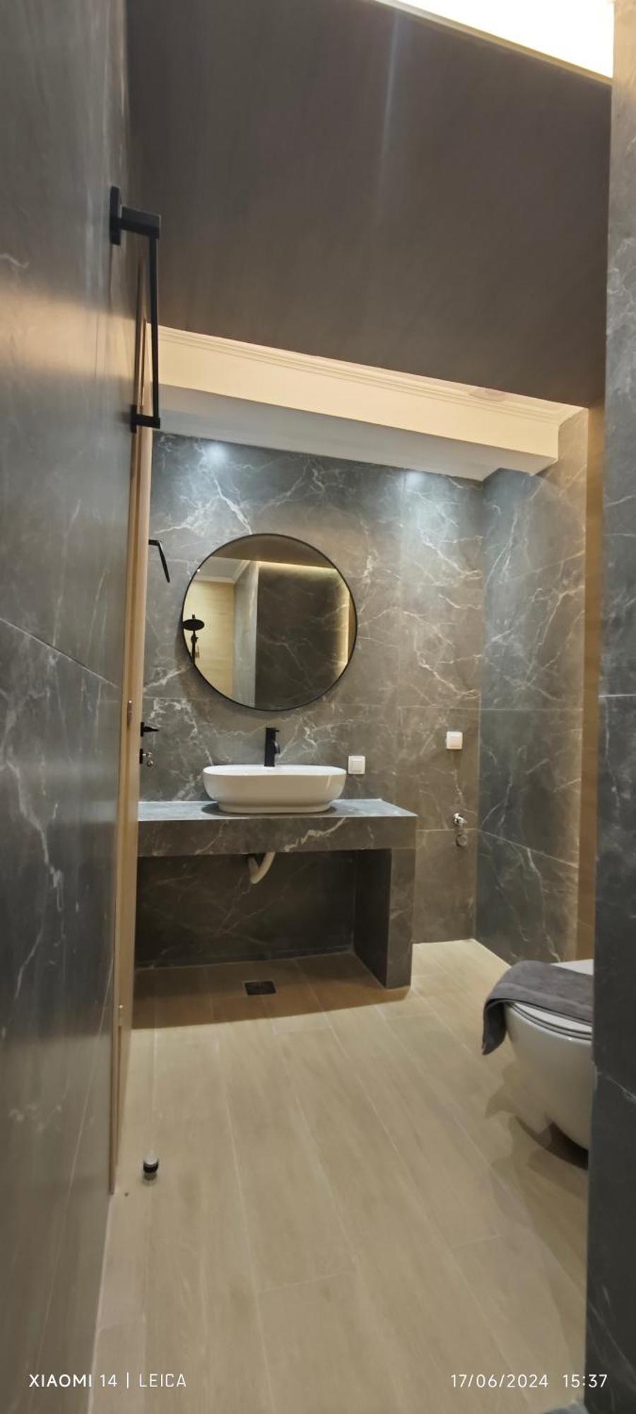 La Dolce Vita-your Urban Apartment