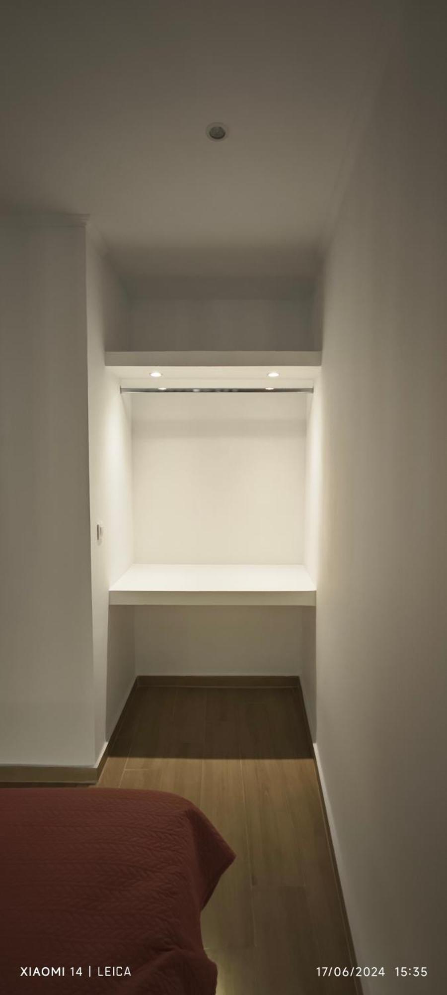 La Dolce Vita-your Urban Daire Selanik