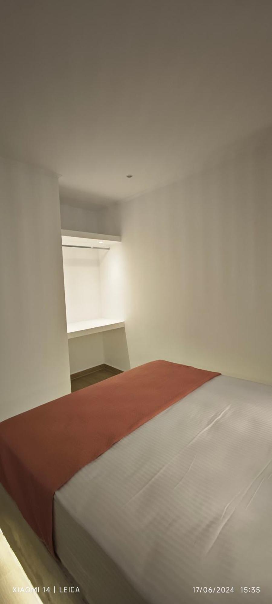 La Dolce Vita-your Urban Apartment *