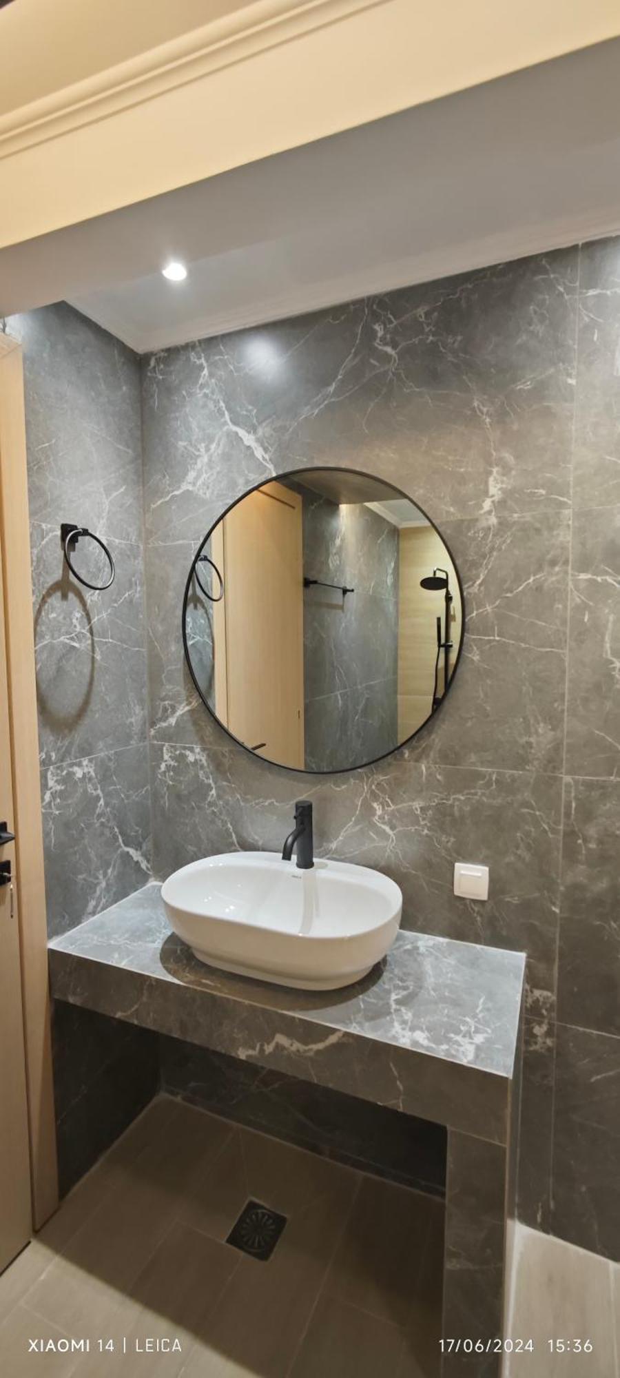 Apartment La Dolce Vita-your Urban