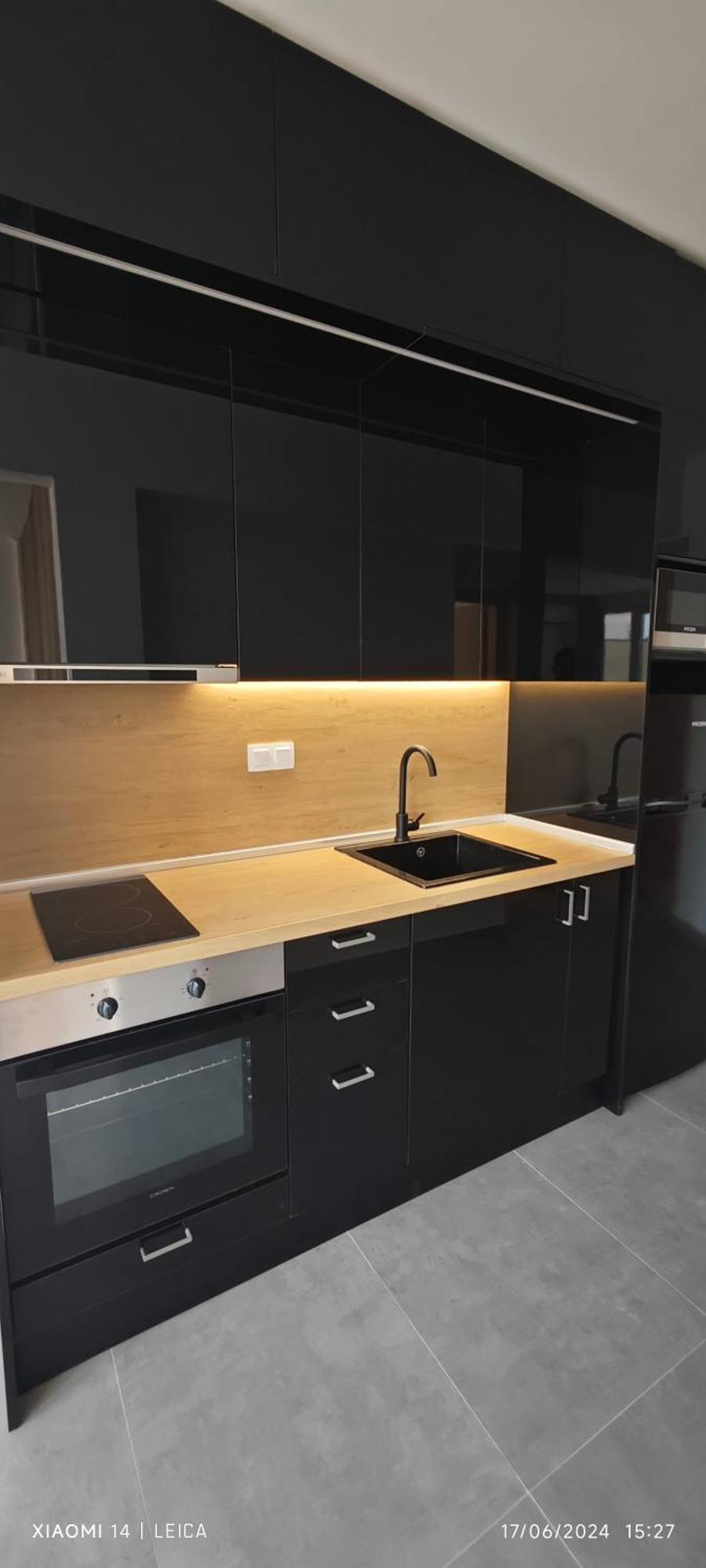 Apartment La Dolce Vita-your Urban *
