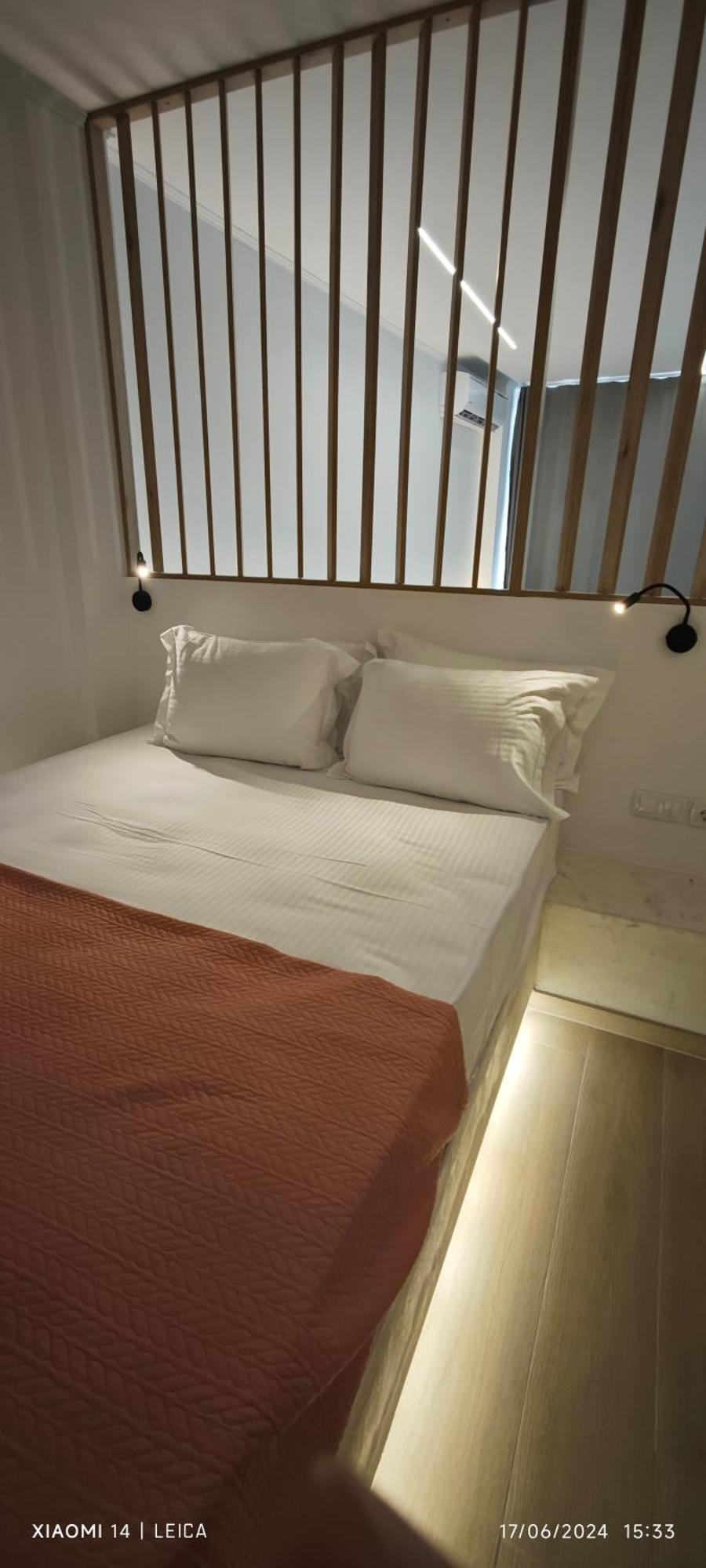Apartment La Dolce Vita-your Urban