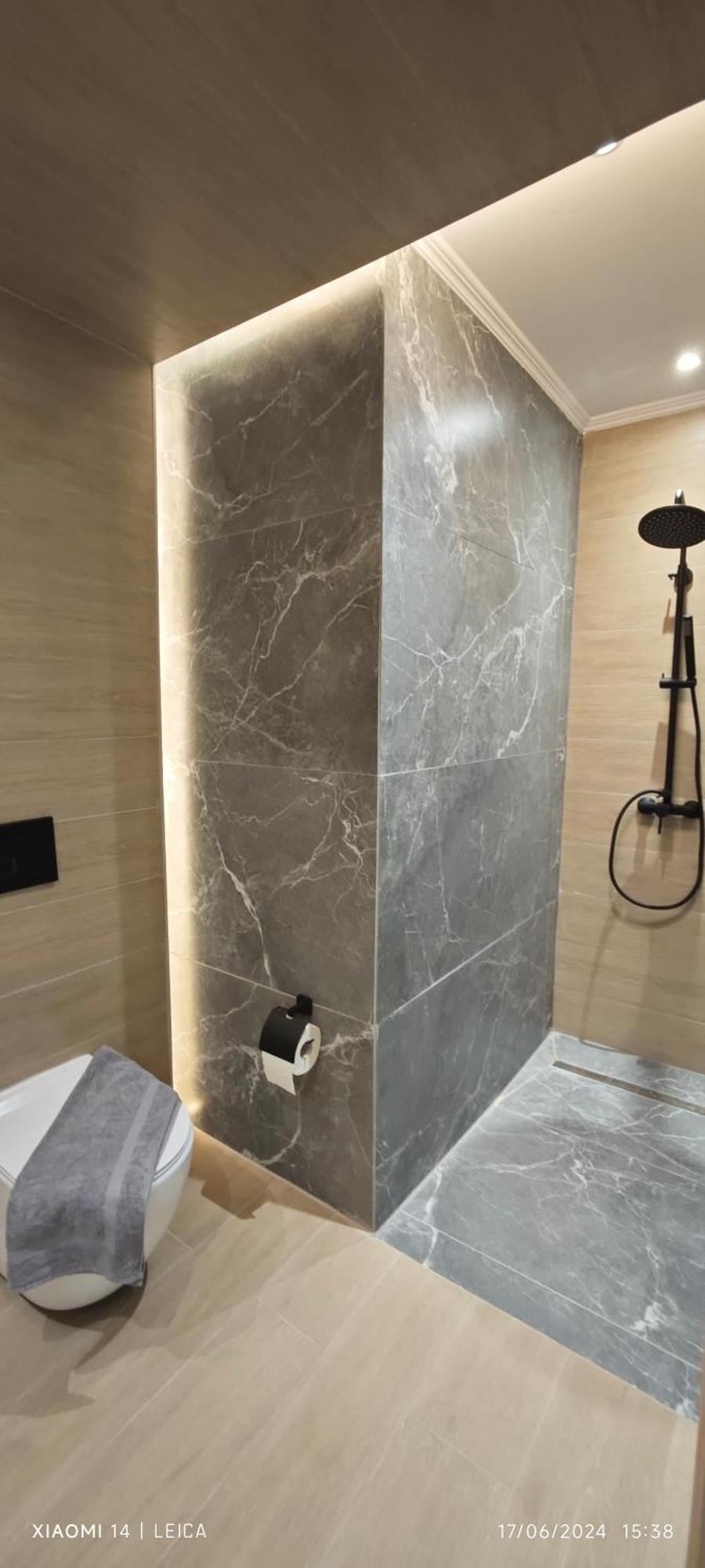 La Dolce Vita-your Urban Daire *