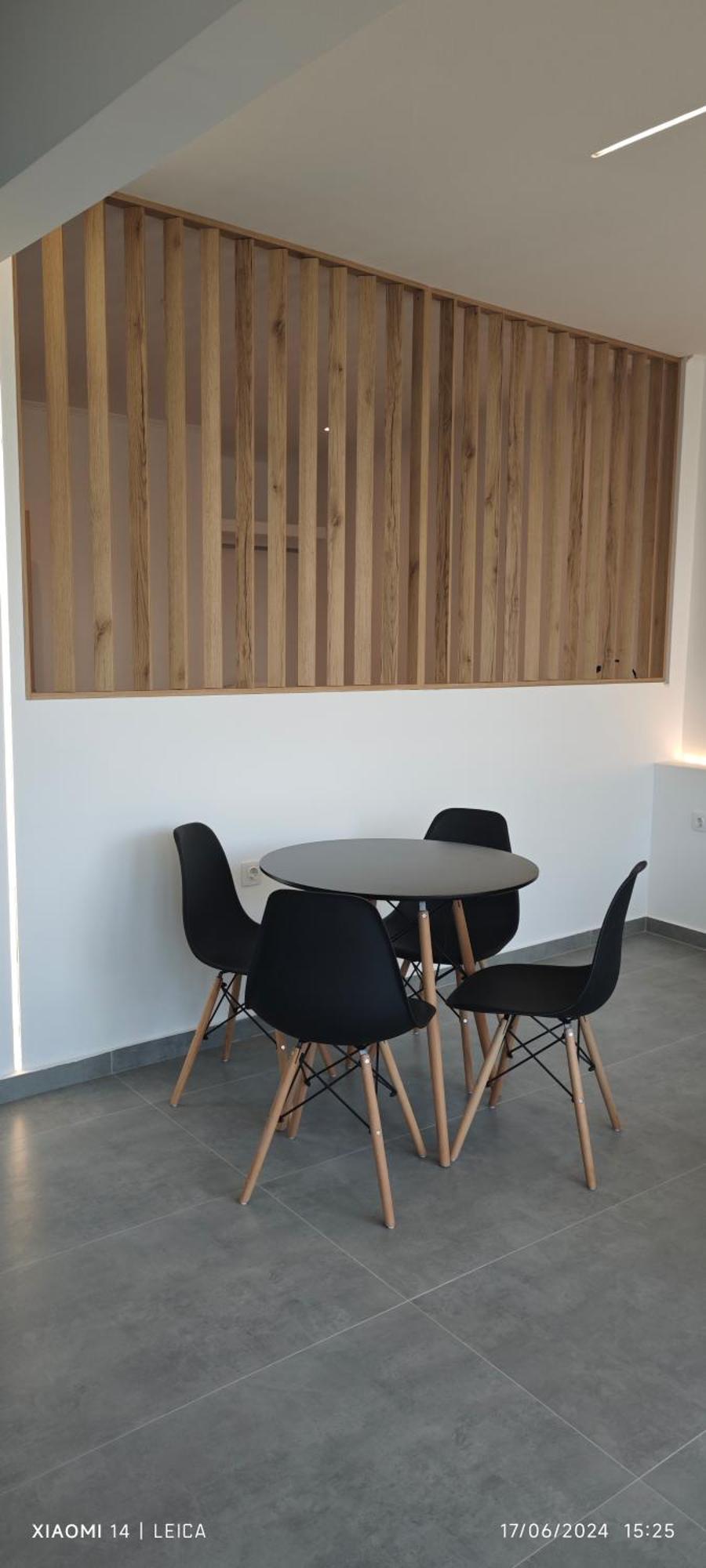 Apartment La Dolce Vita-your Urban *
