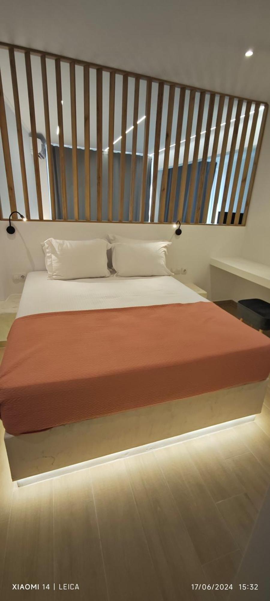 Apartment La Dolce Vita-your Urban *