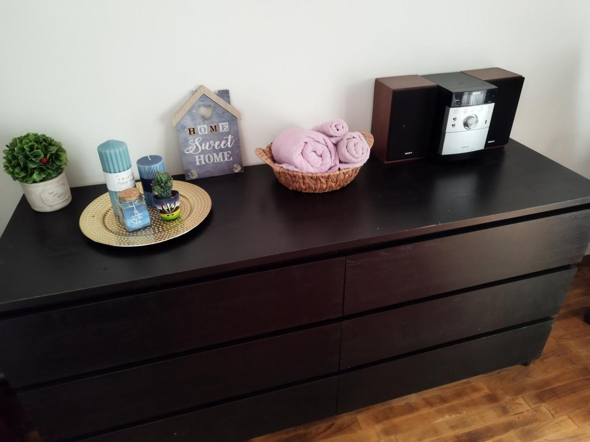 Homestay Private In Shared House Thessaloniki