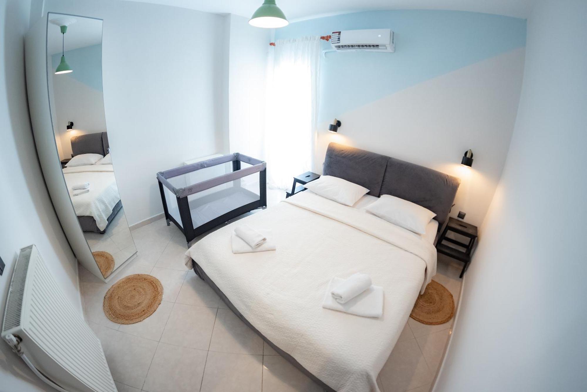 Sacvoyage Thessaloniki