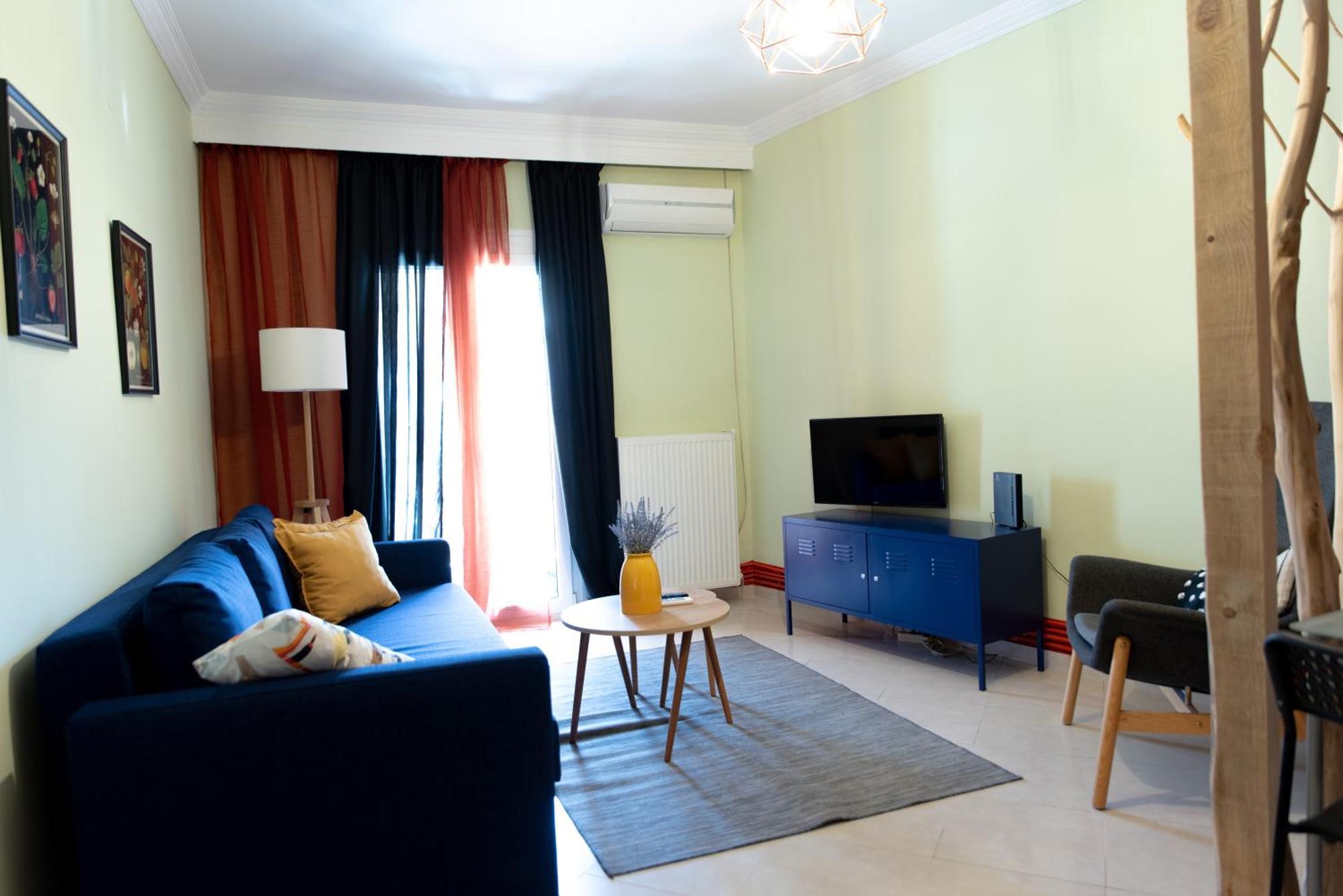 Sacvoyage Thessaloniki