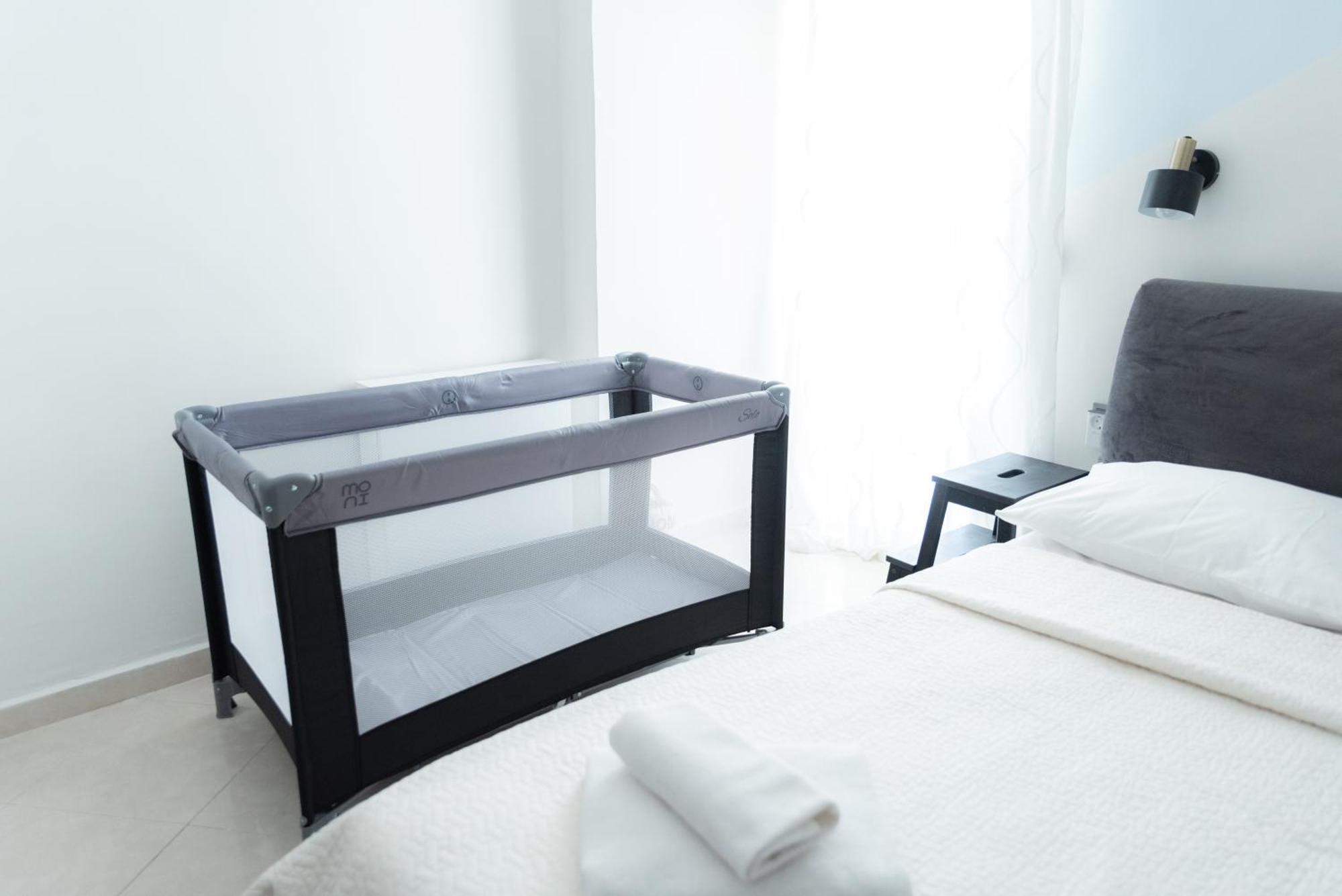 Apartment Sacvoyage