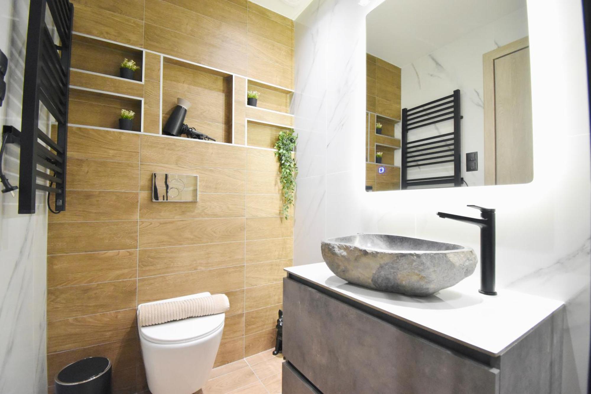 Apartment The Kleko Project By Halu! *