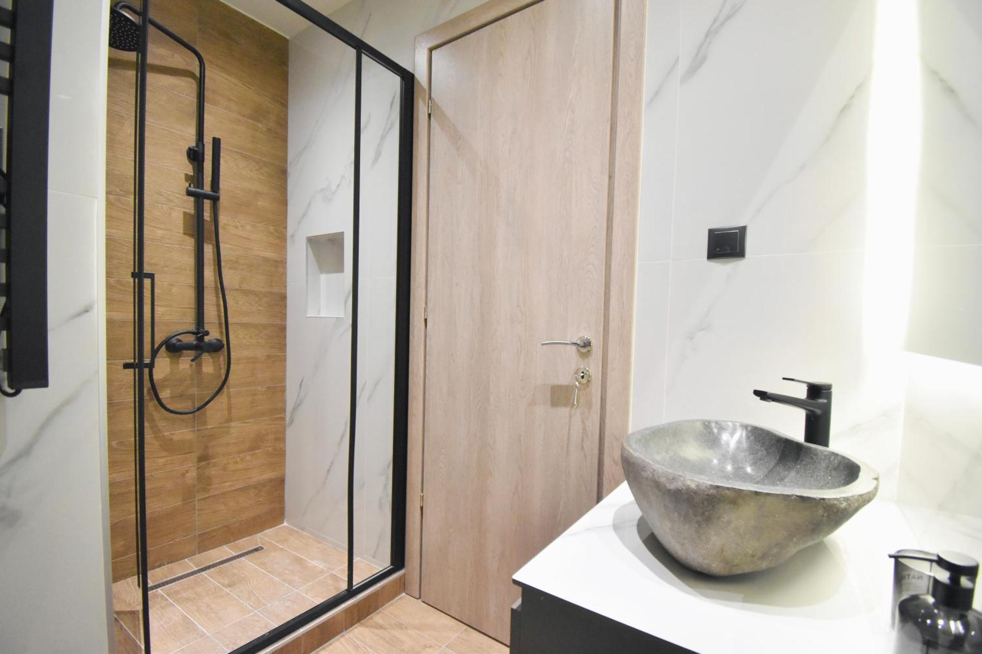 The Kleko Project By Halu! Apartment *