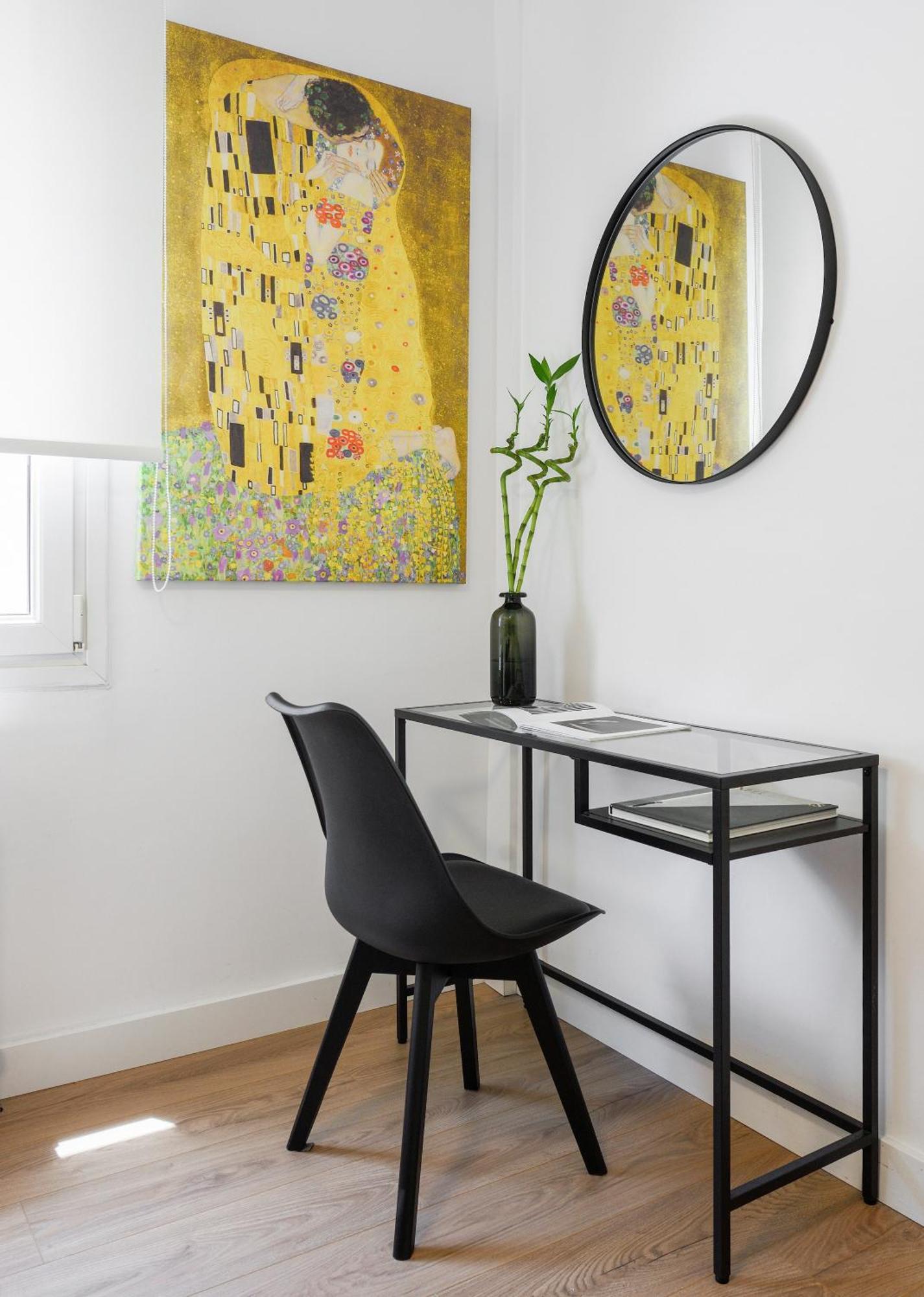 Apartment Elysium Retreat Next To White Tower & Helexpo Thessaloniki
