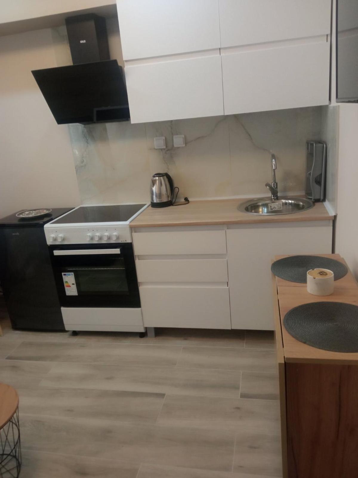 Polit Luxury Aprt 2 Bedrooms Thessaloníki