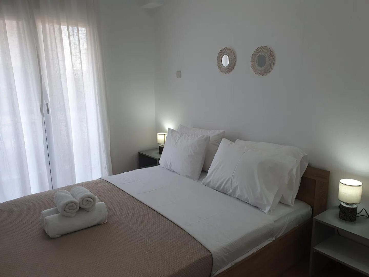 2downtown#alsos# * Thessaloniki