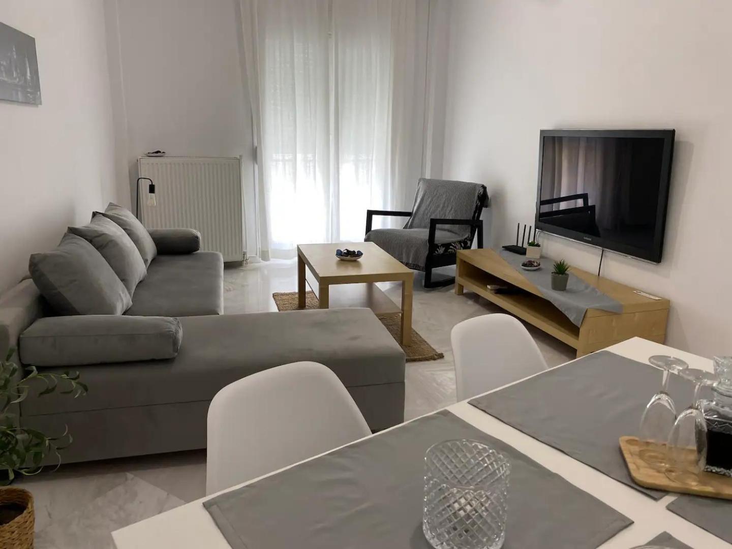 Apartment 2downtown#alsos# *
