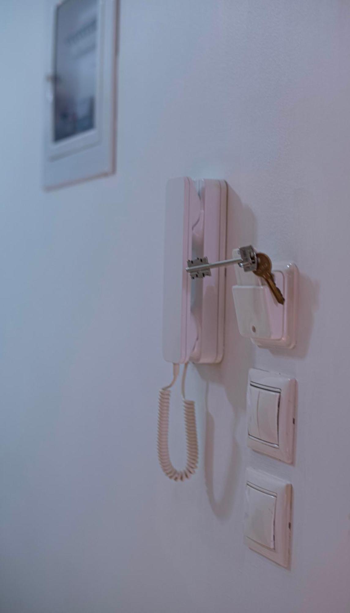 3cs Theasaloniki At The White Tower Seaview And Citadel View Apartment Thessaloniki
