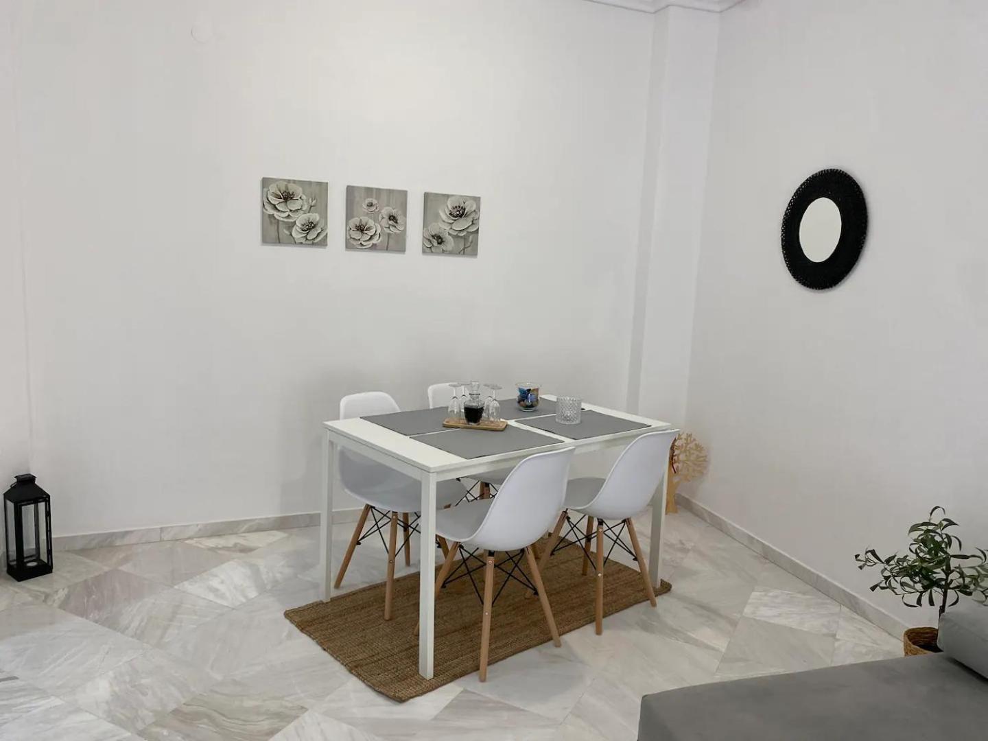 Apartment 2downtown#alsos# *