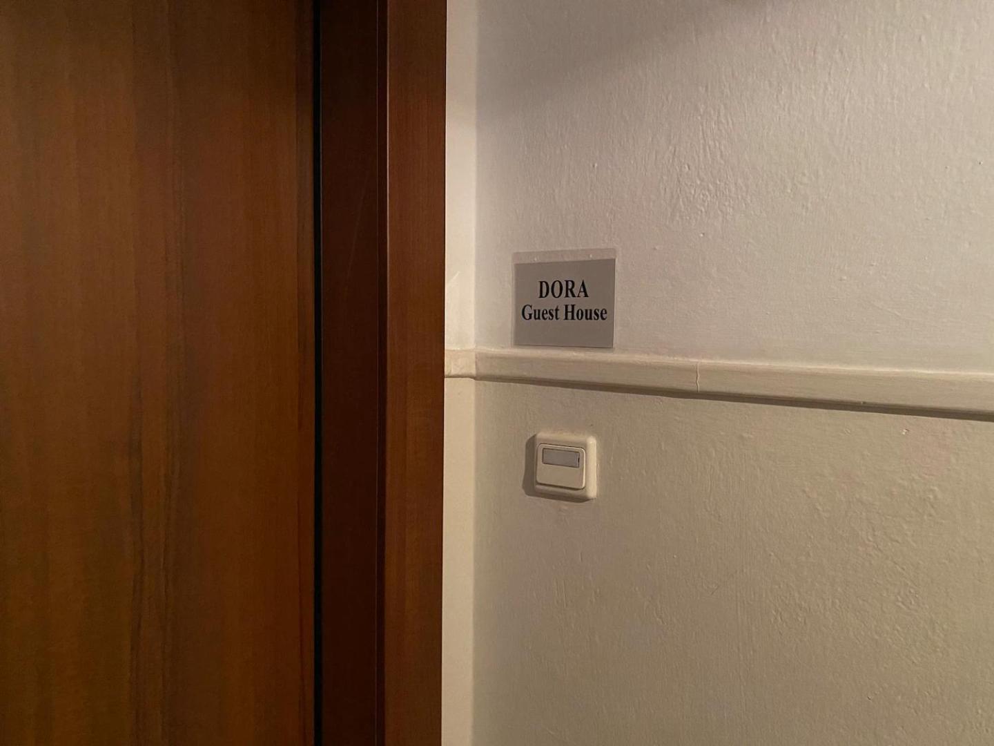 Apartment 2downtown#alsos# *