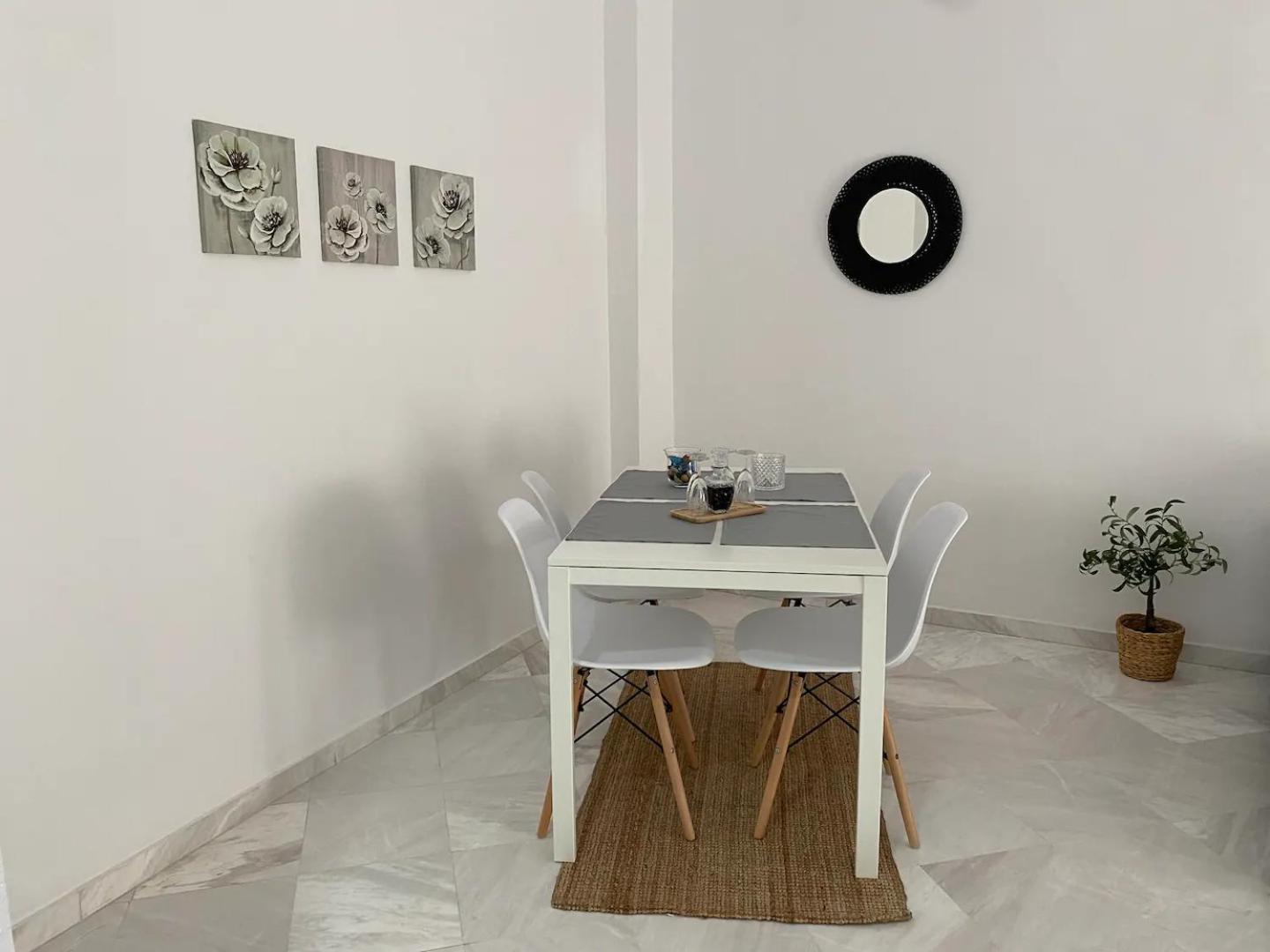 Apartment 2downtown#alsos#