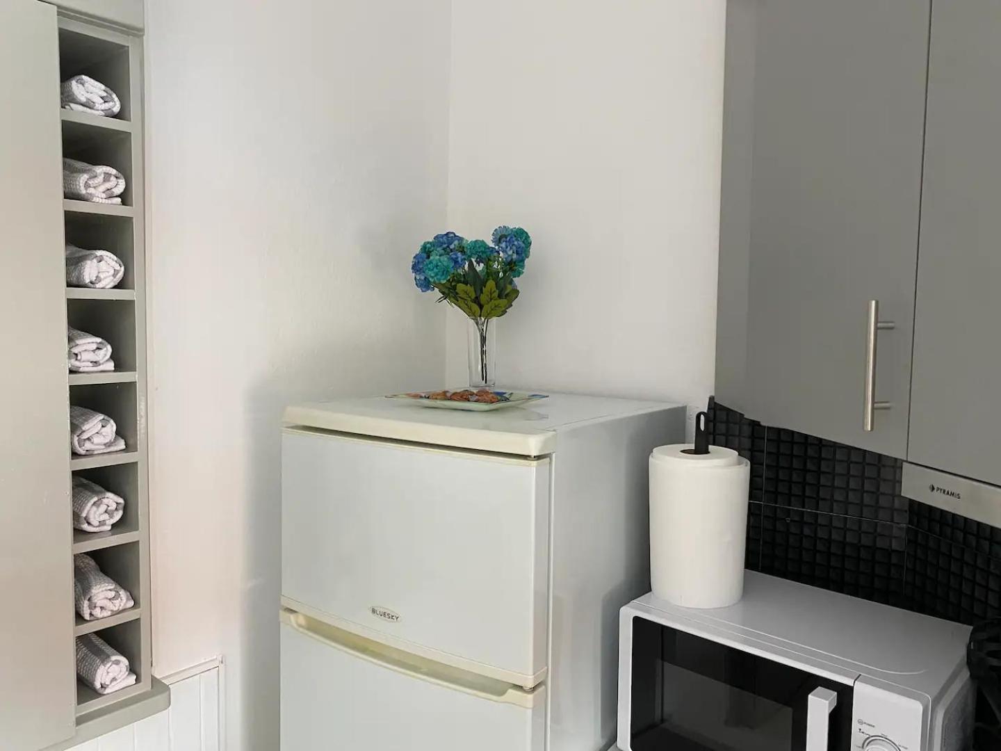 Apartment 2downtown#alsos# Thessaloniki