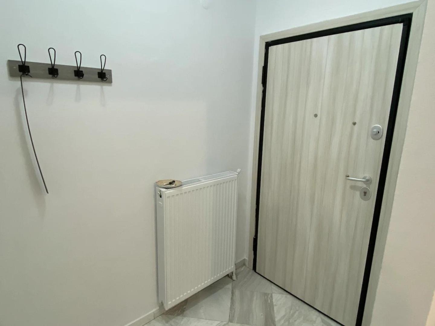 Apartment 2downtown#alsos# *