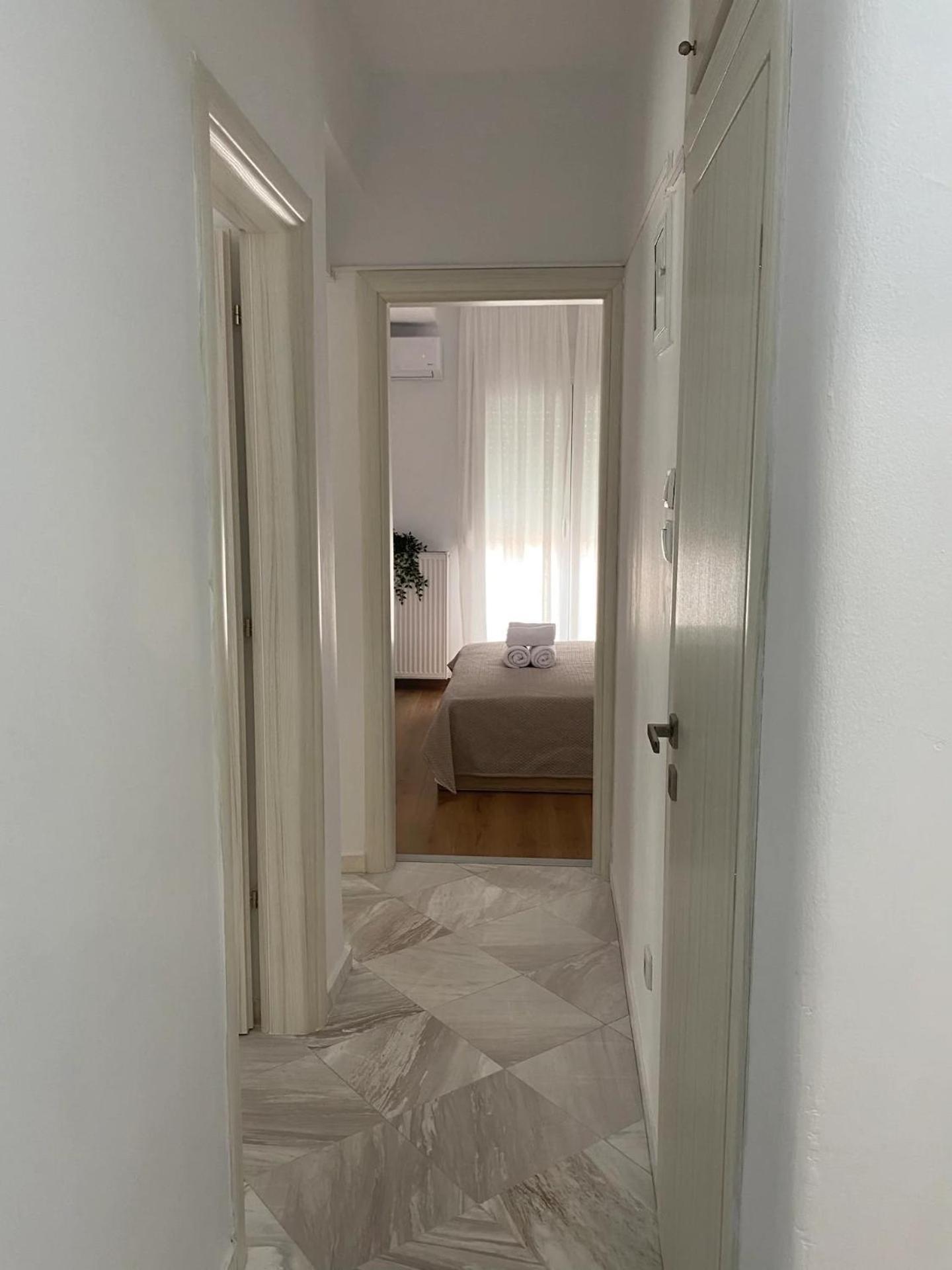 2downtown#alsos# Apartment *