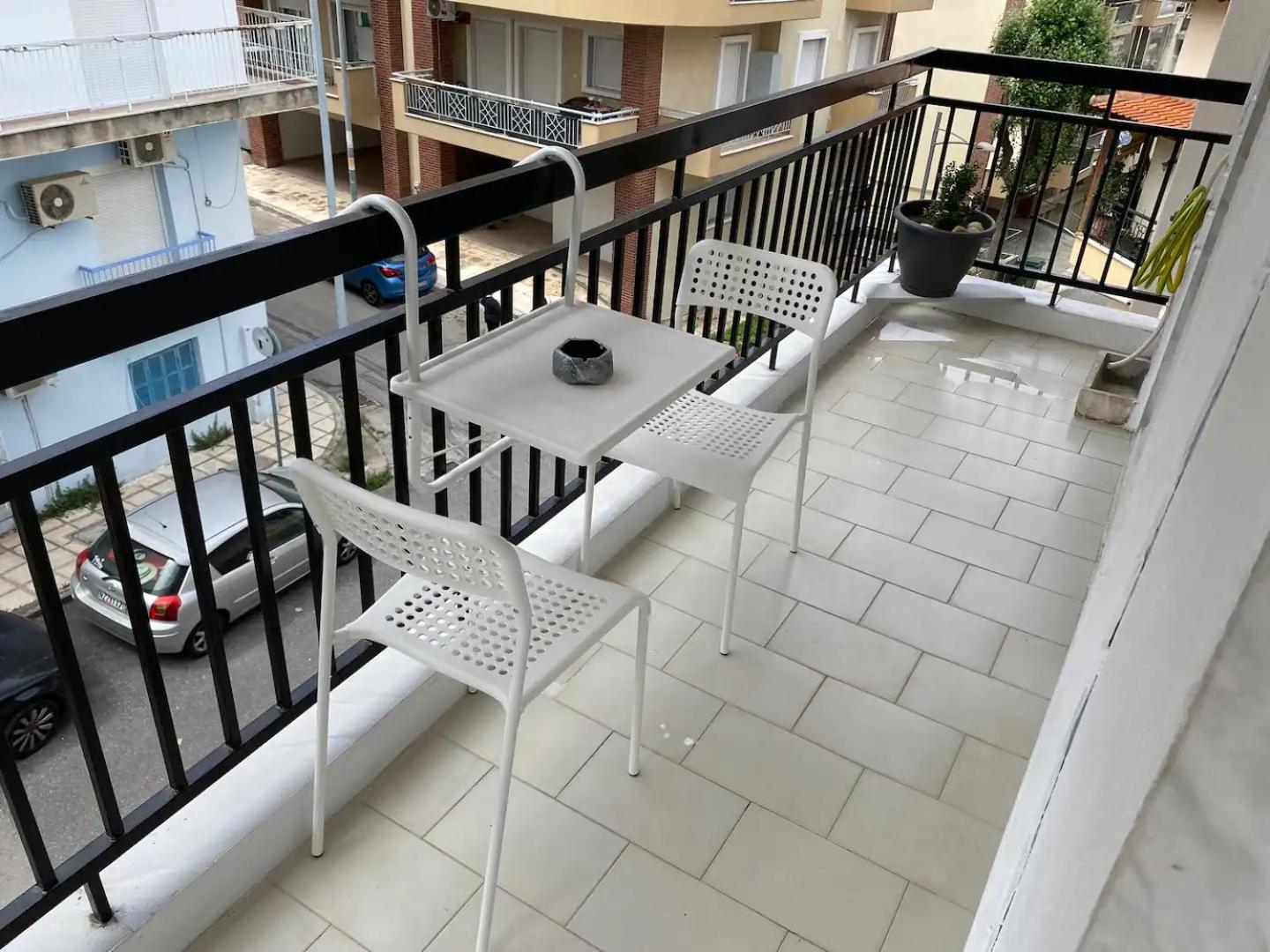 Apartment 2downtown#alsos# *