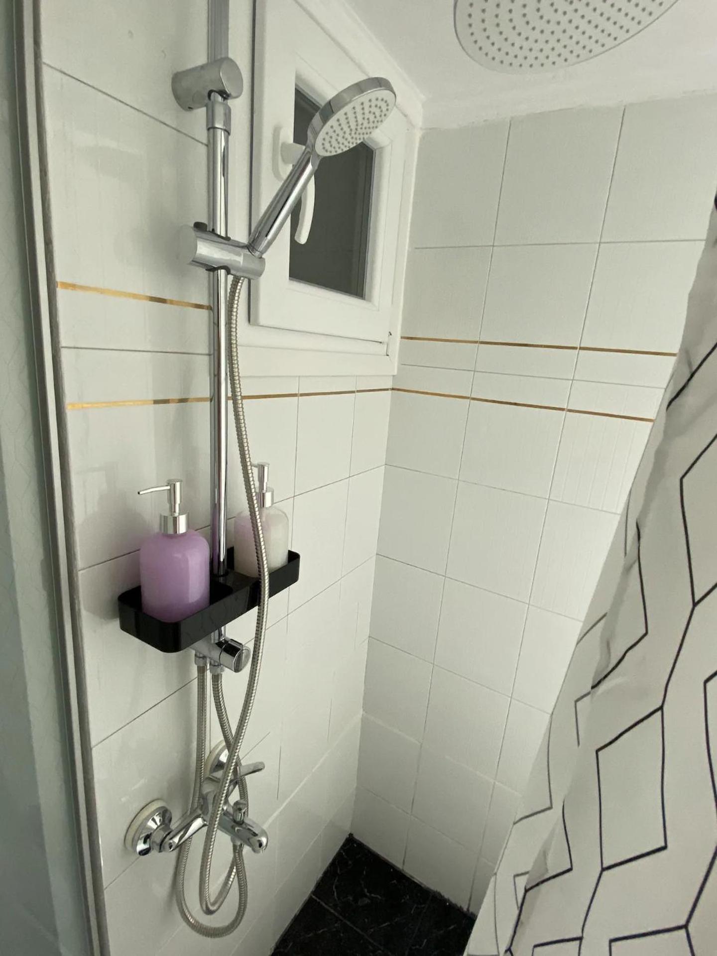 Apartment 2downtown#alsos# Thessaloniki
