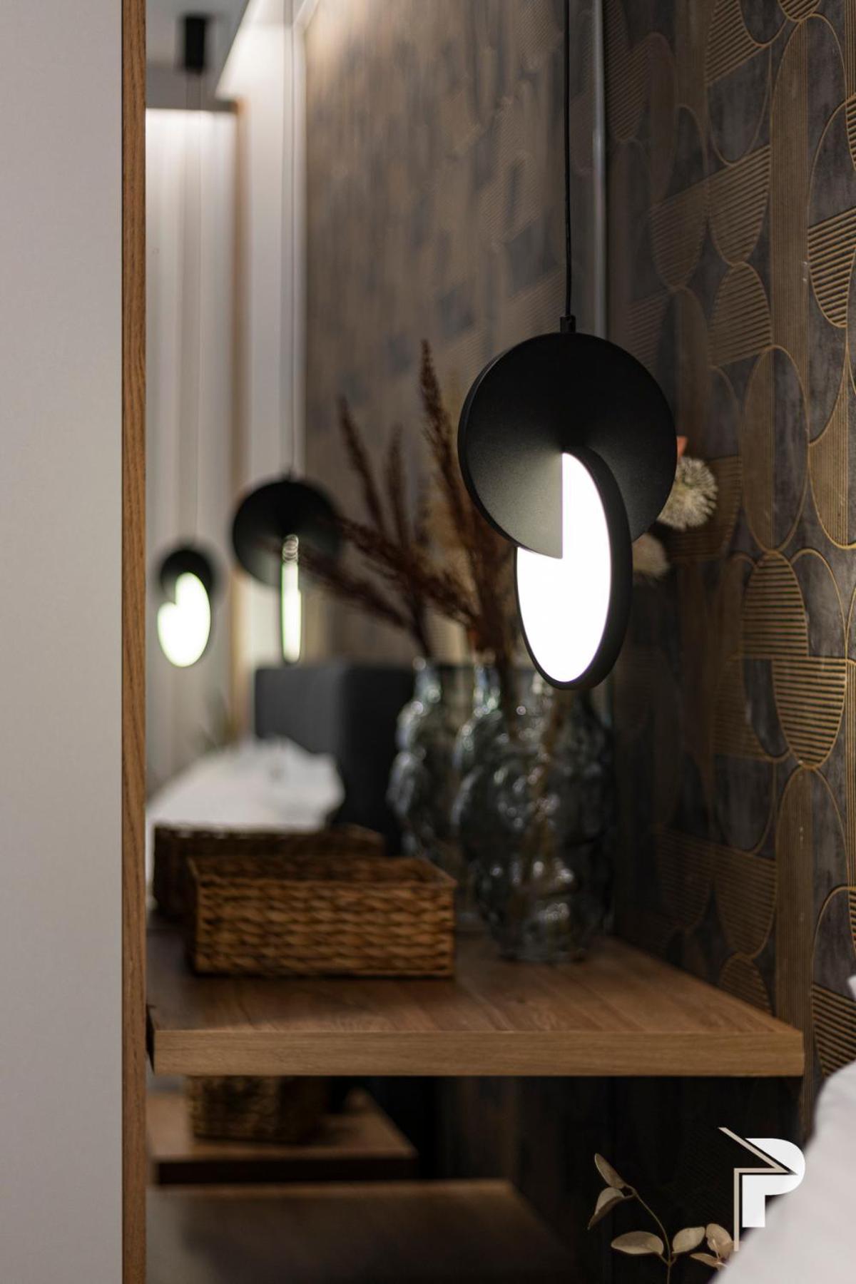 Monica By Halu! Cozy Apt Next To Hagia Sophia Apartment