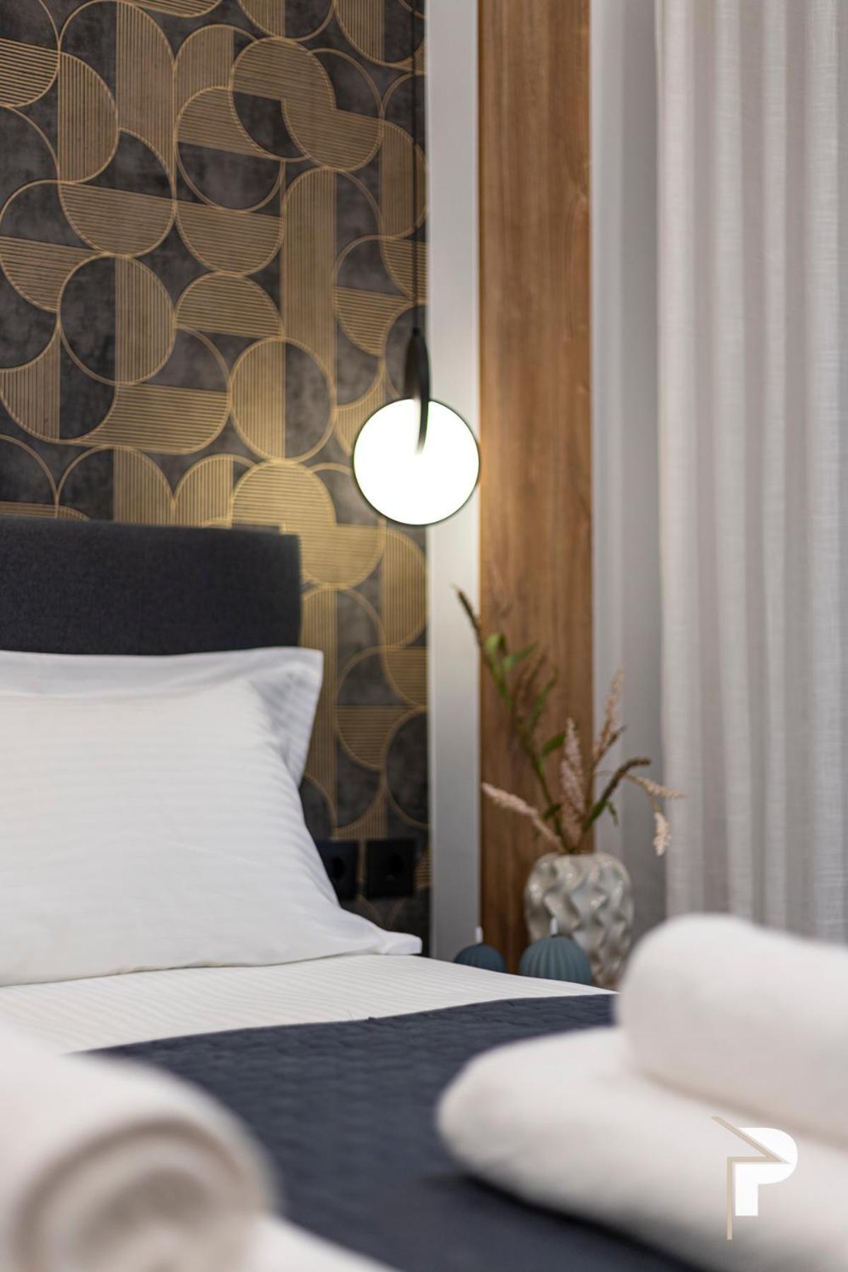 Monica By Halu! Cozy Apt Next To Hagia Sophia *