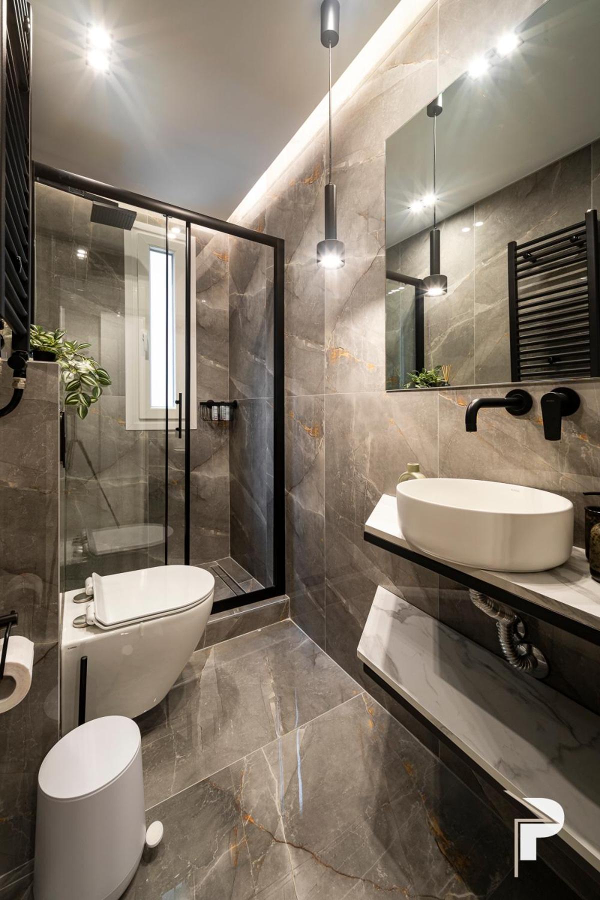 Monica By Halu! Cozy Apt Next To Hagia Sophia Daire *