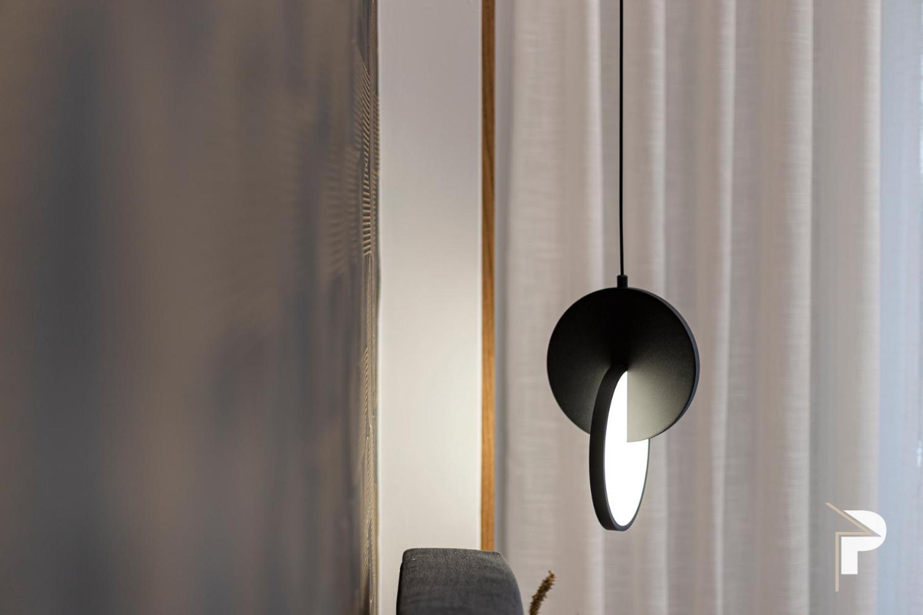 Monica By Halu! Cozy Apt Next To Hagia Sophia Daire Selanik