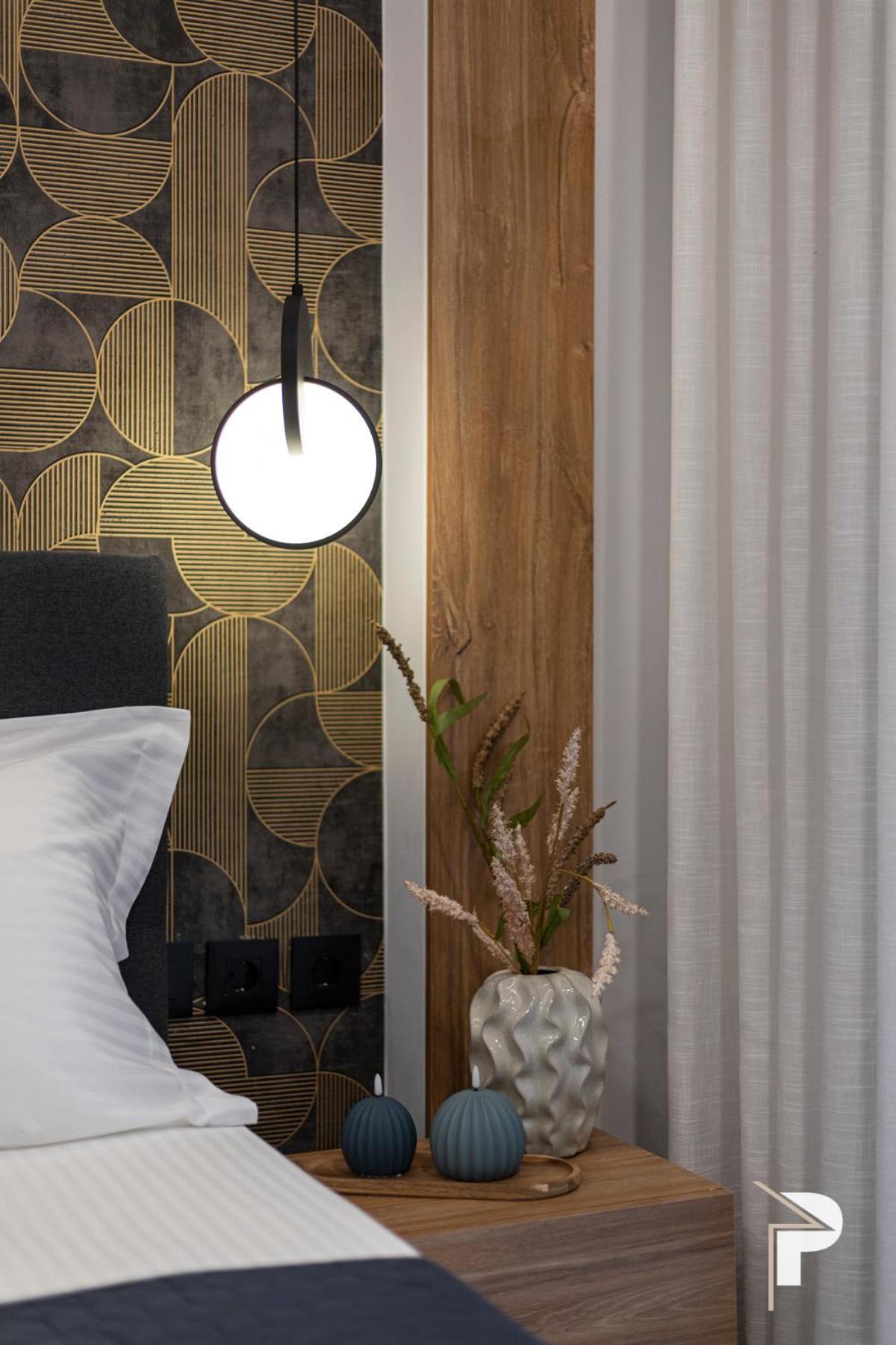 Monica By Halu! Cozy Apt Next To Hagia Sophia Daire