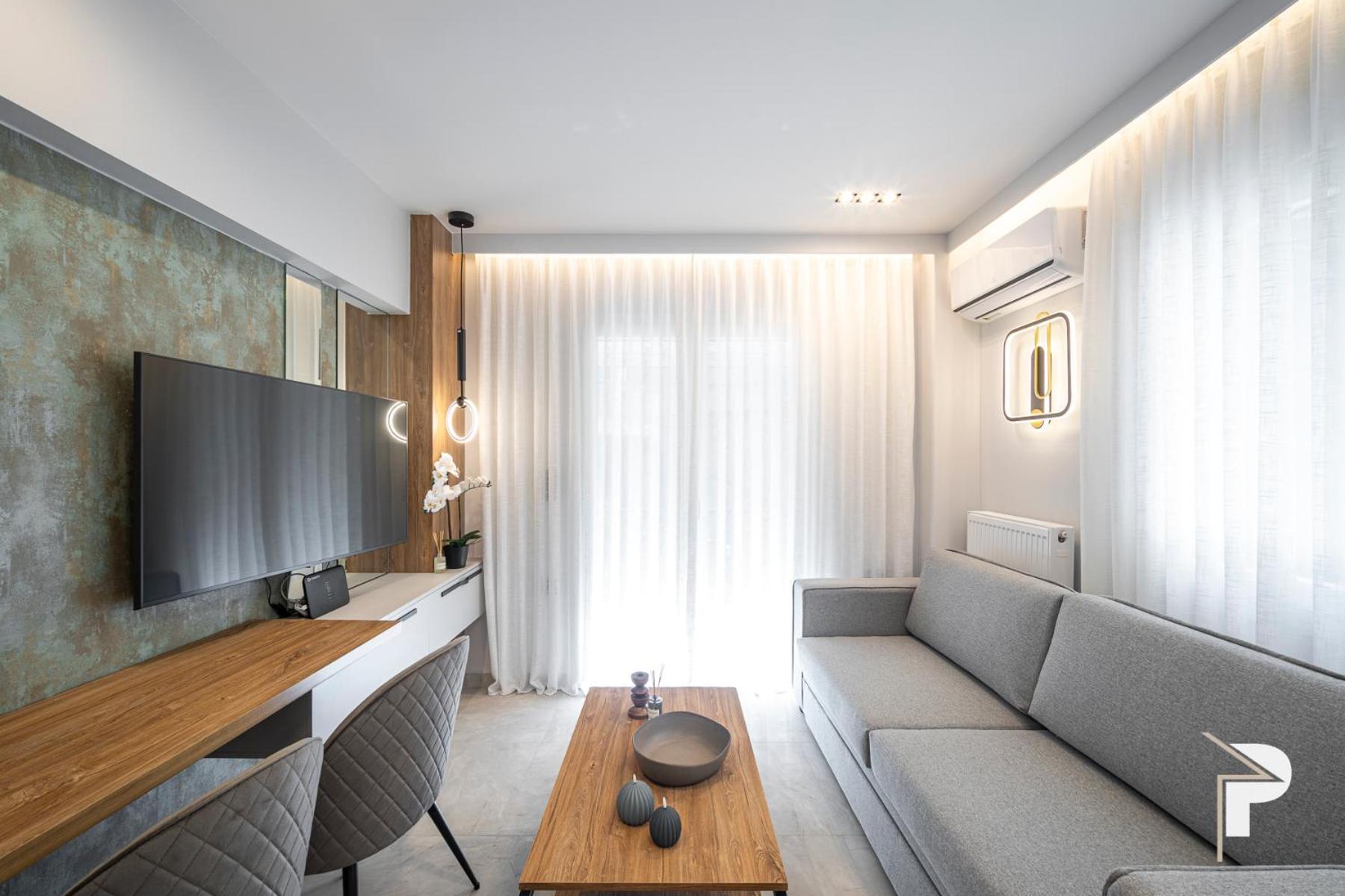 Daire Monica By Halu! Cozy Apt Next To Hagia Sophia