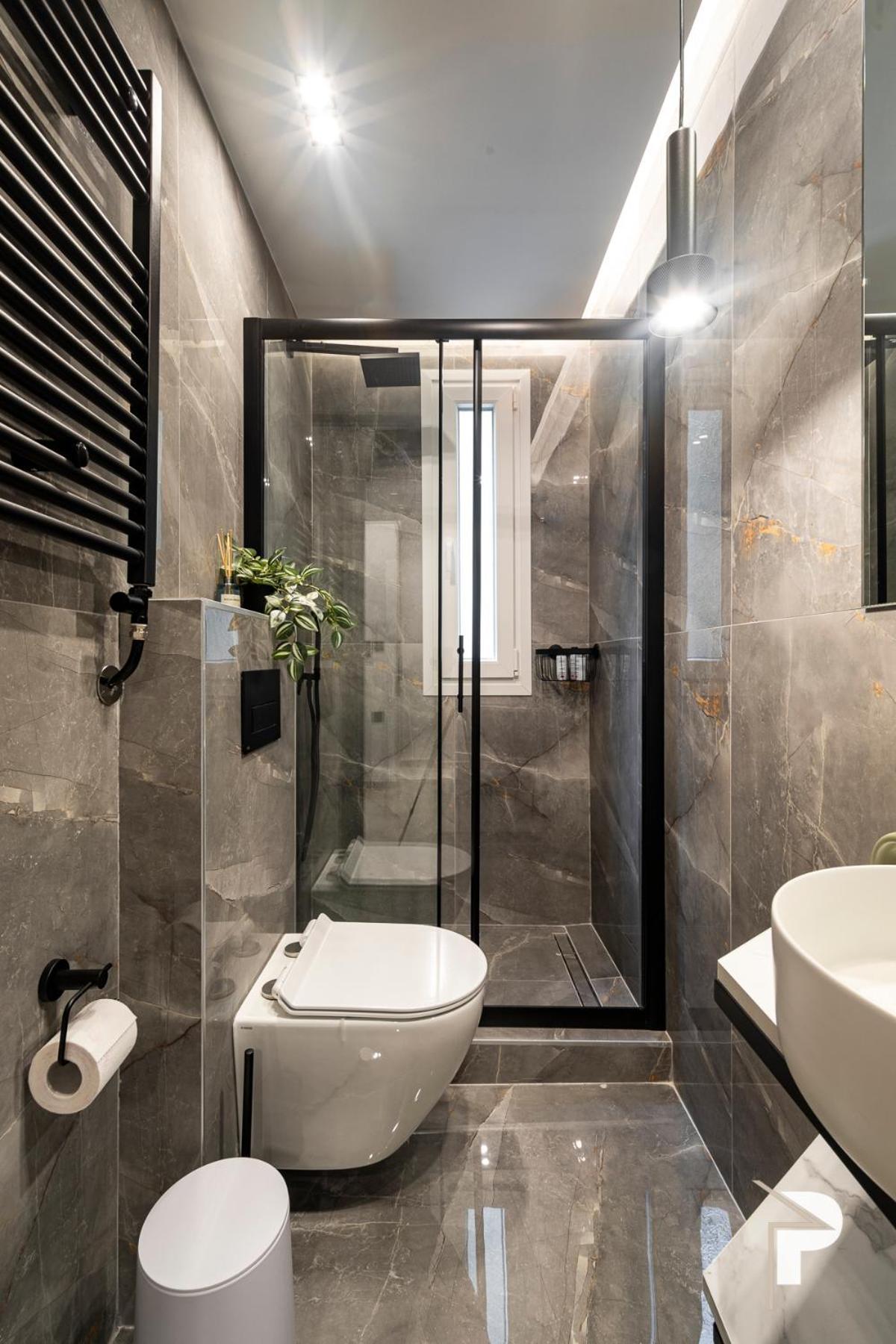 Daire Monica By Halu! Cozy Apt Next To Hagia Sophia Selanik