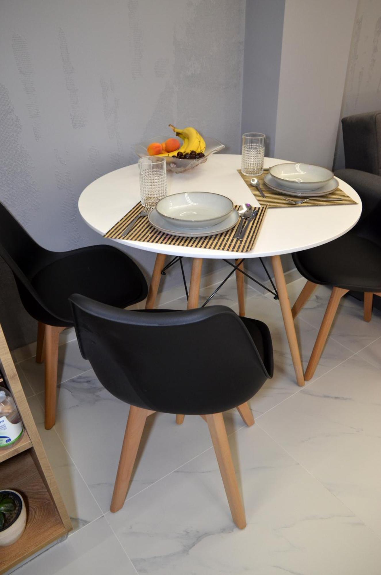 Apartment Elpida *