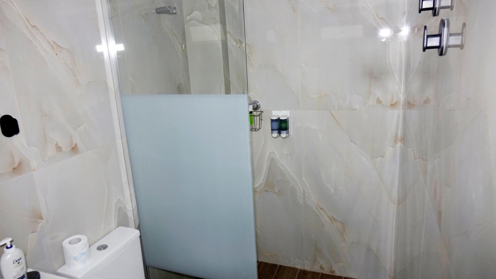 Elpida Apartment Thessaloniki